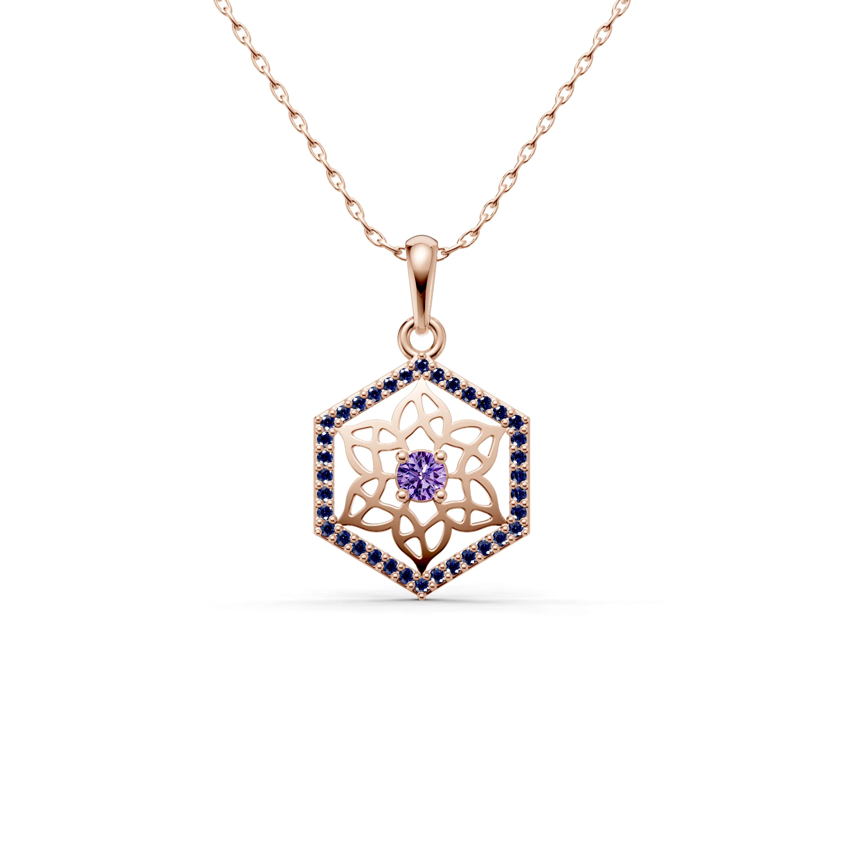 Rose_Amethyst_Sapphire