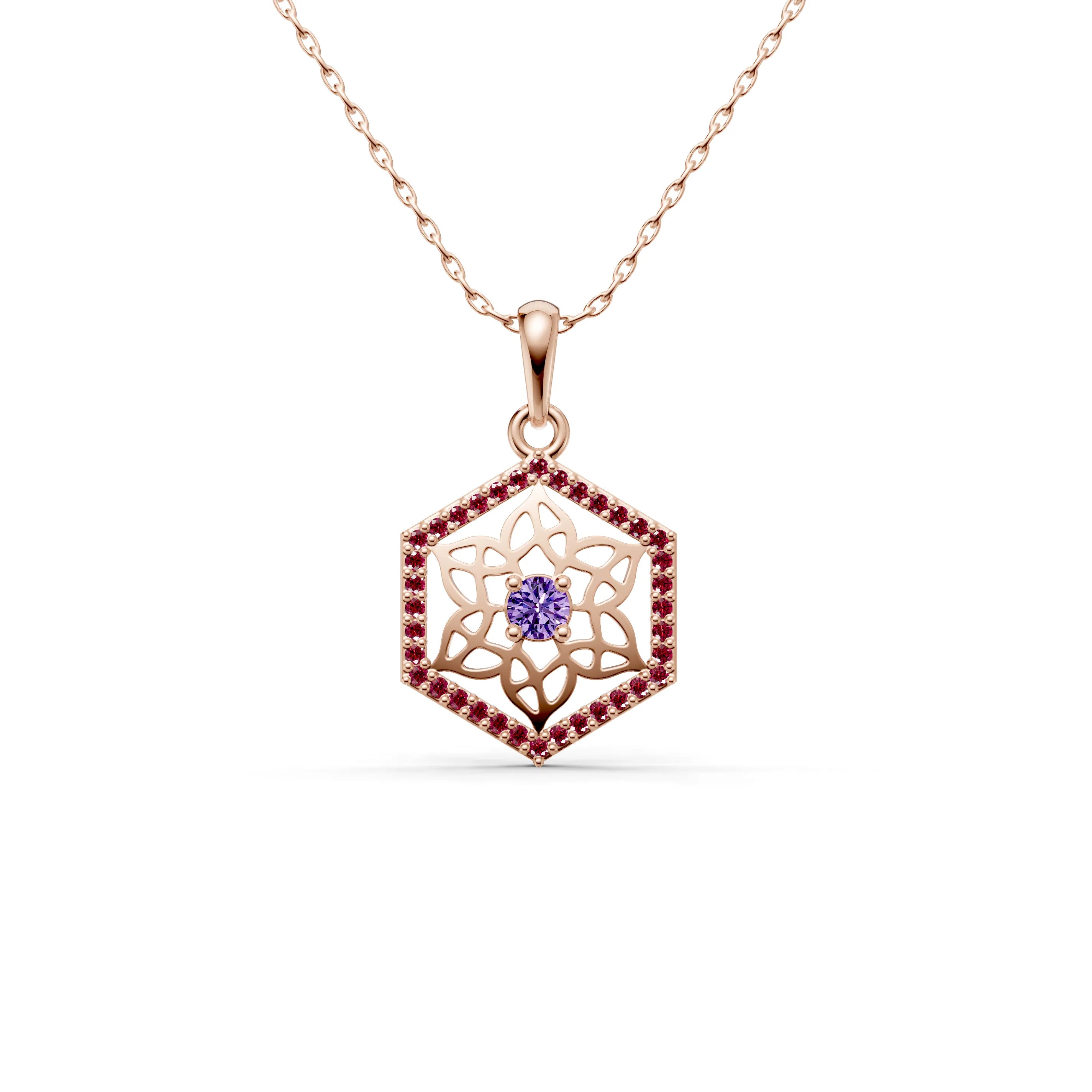 Rose_Amethyst_Ruby