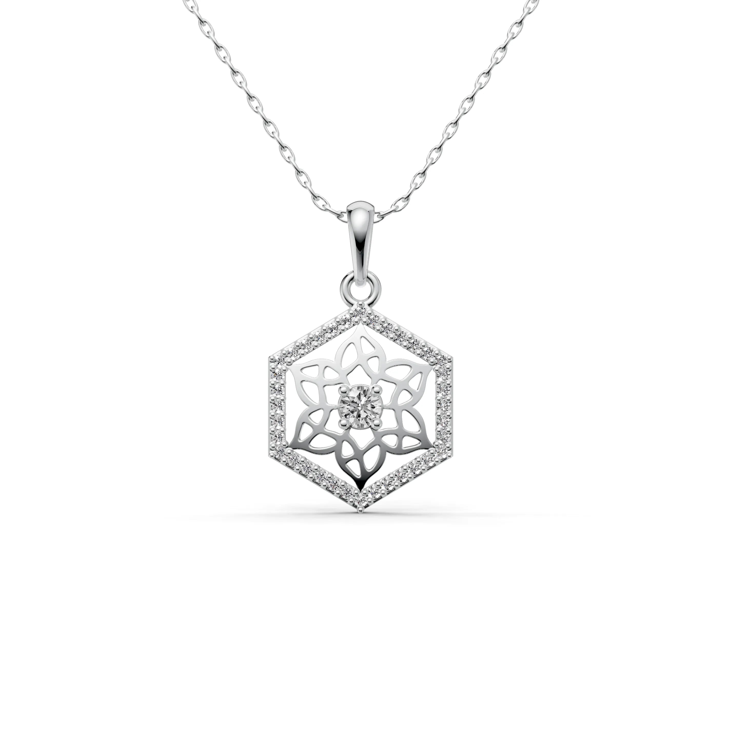 Silver_Diamond_Diamond