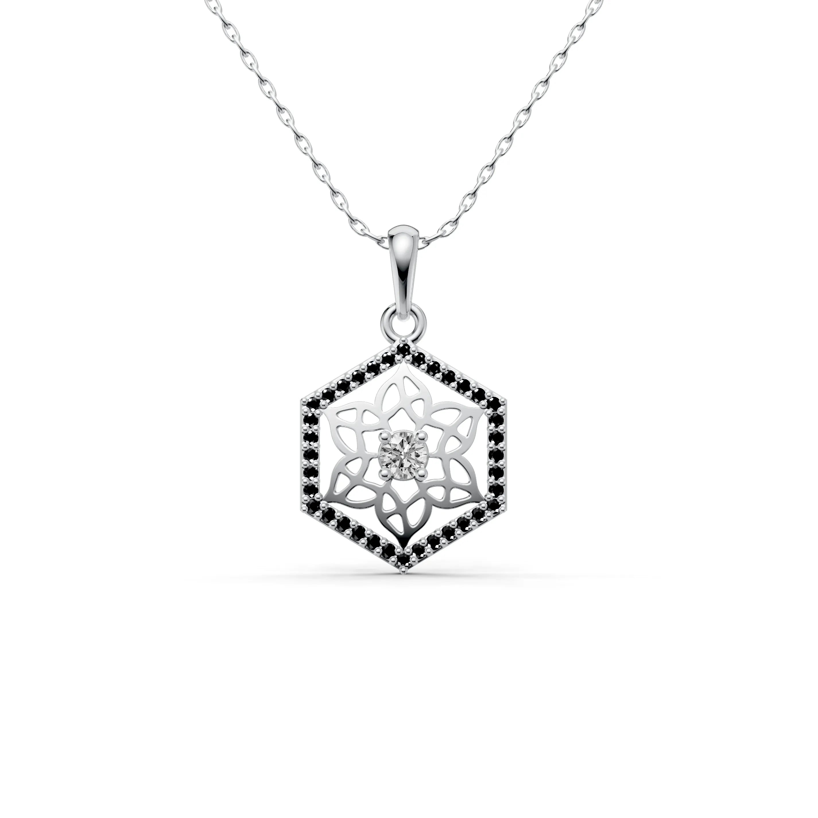 Silver_Diamond_Black