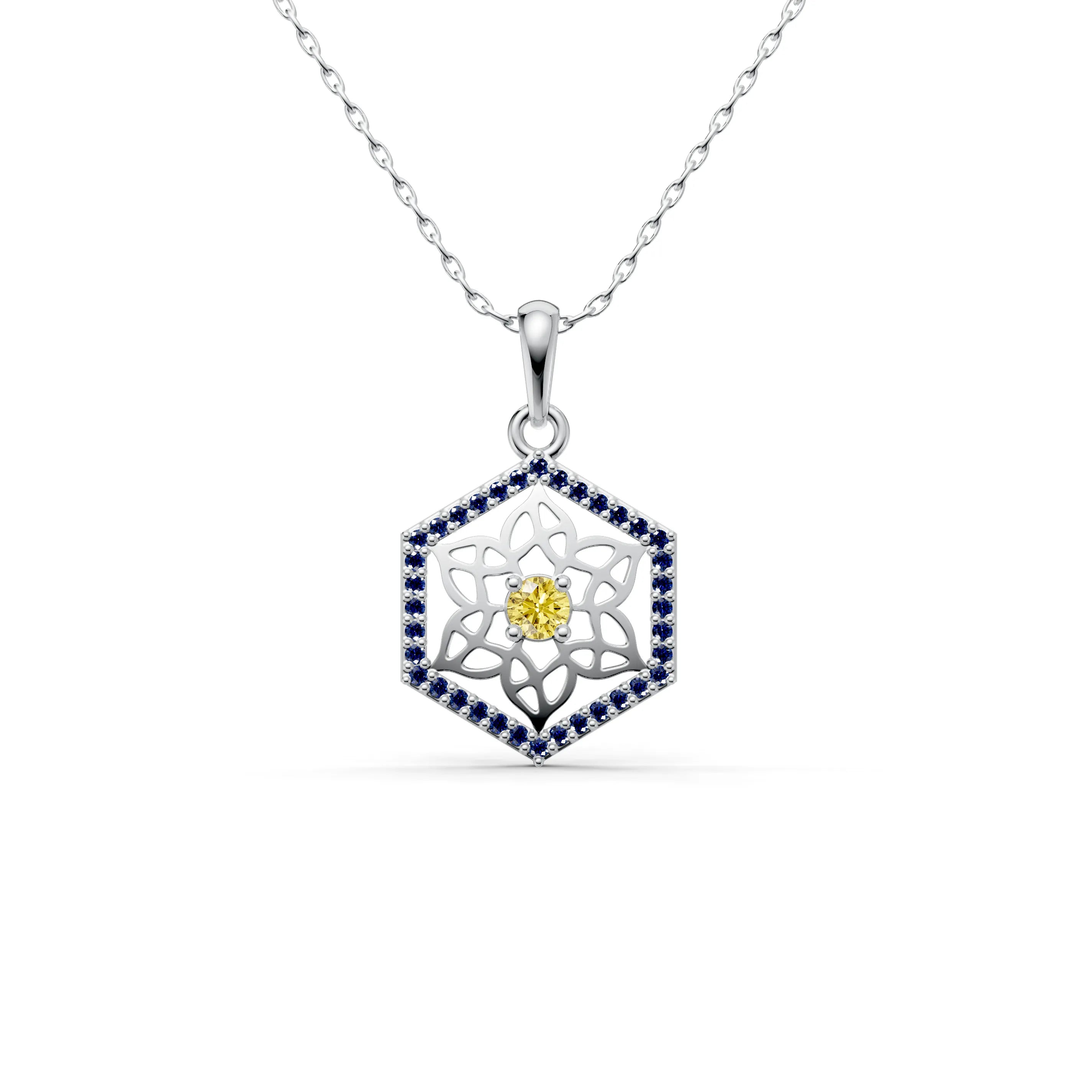 Silver_Citrine_Sapphire