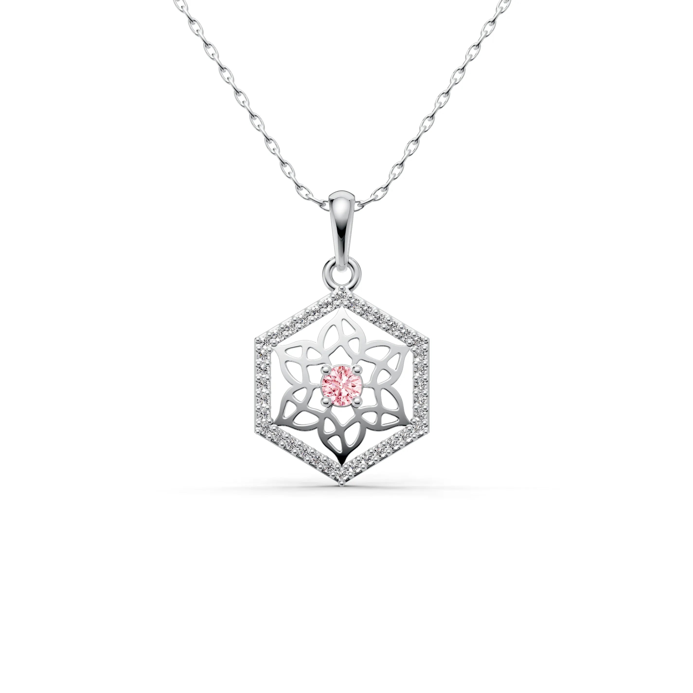 Silver_Pink_Diamond
