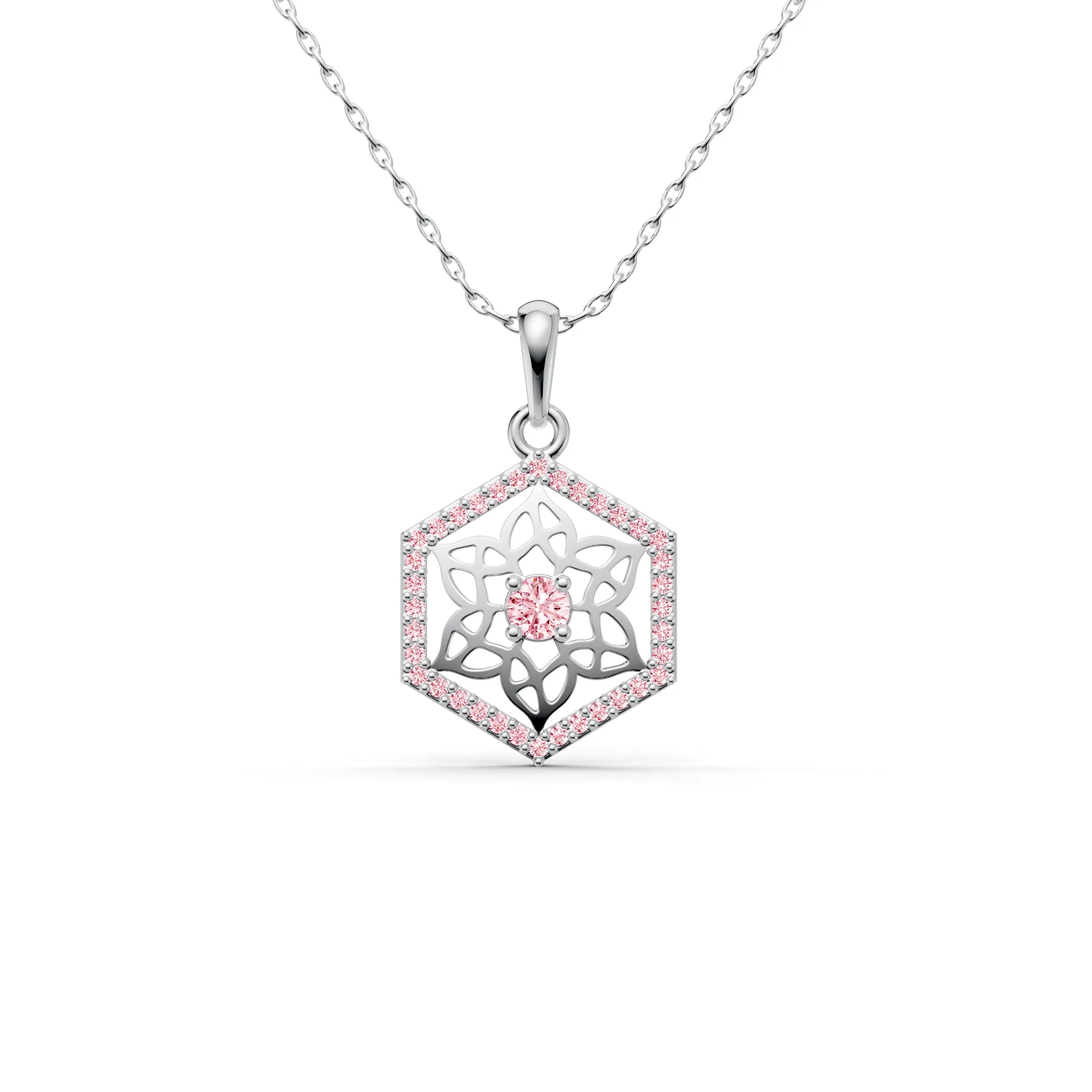 Silver_Pink_Pink