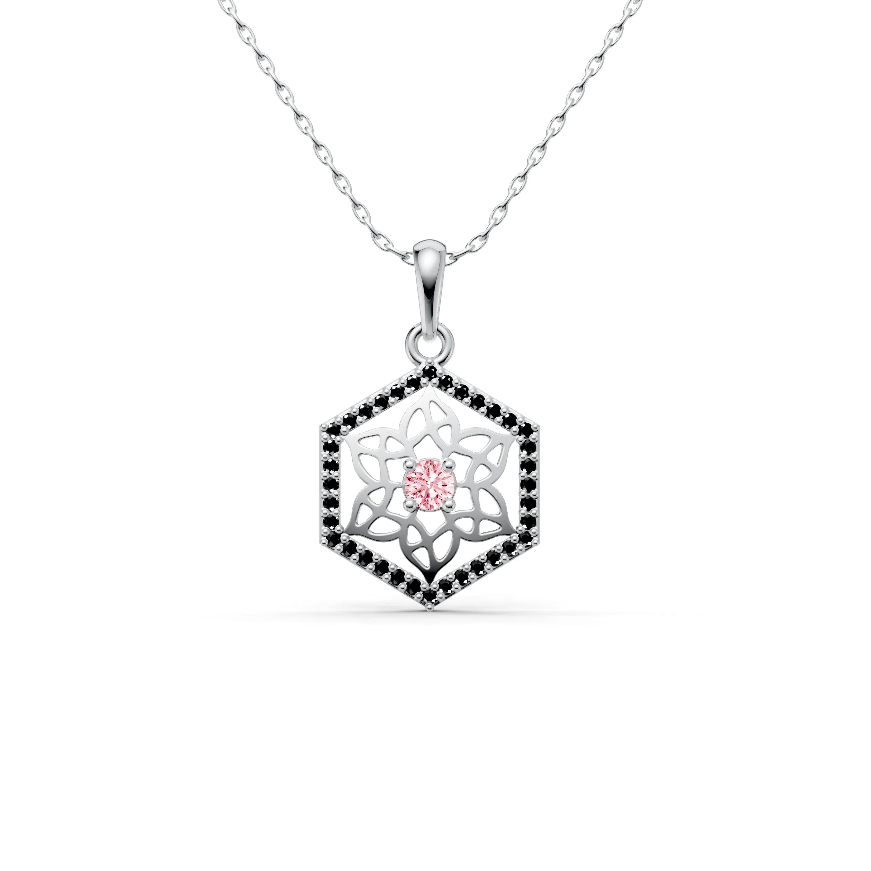 Silver_Pink_Black