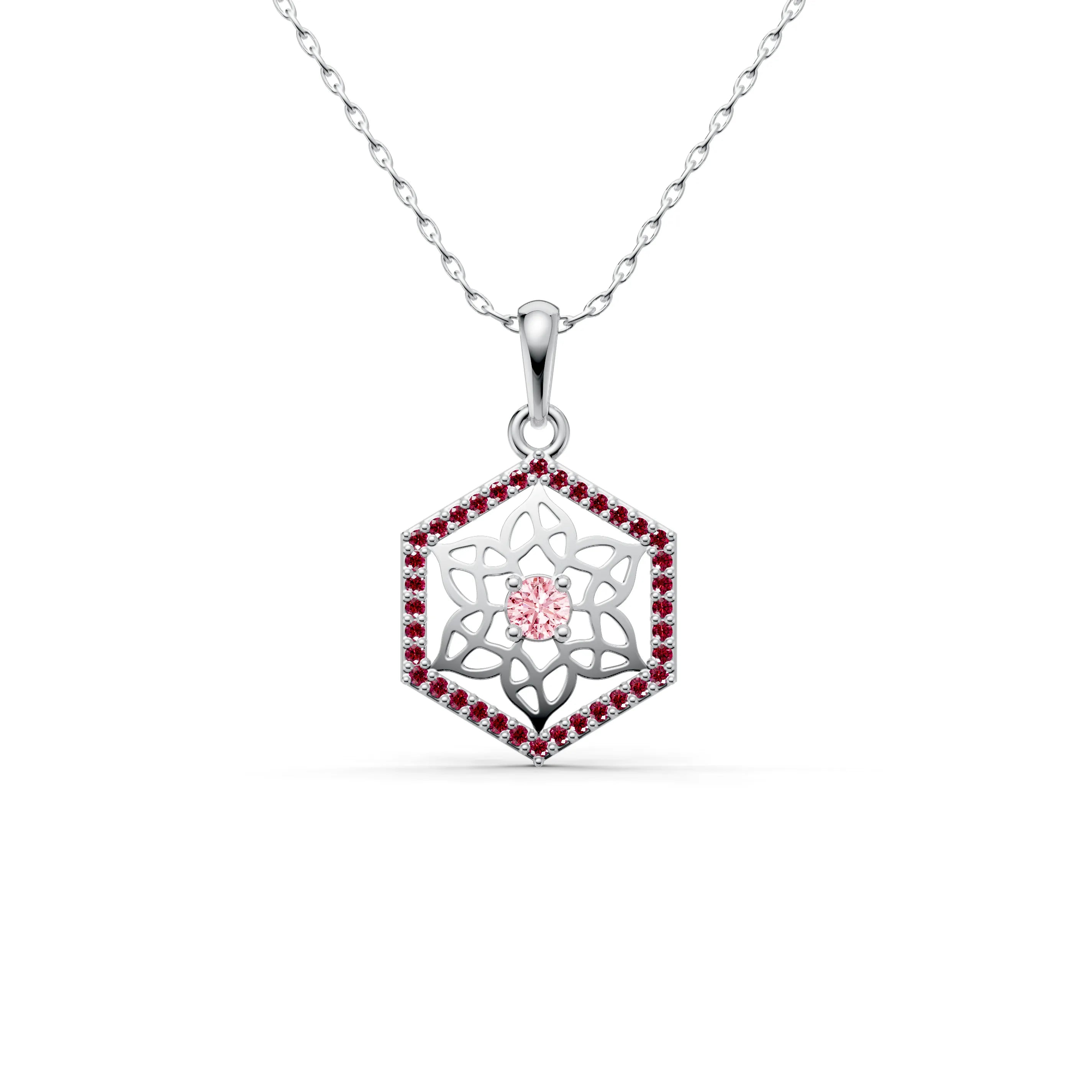 Silver_Pink_Ruby