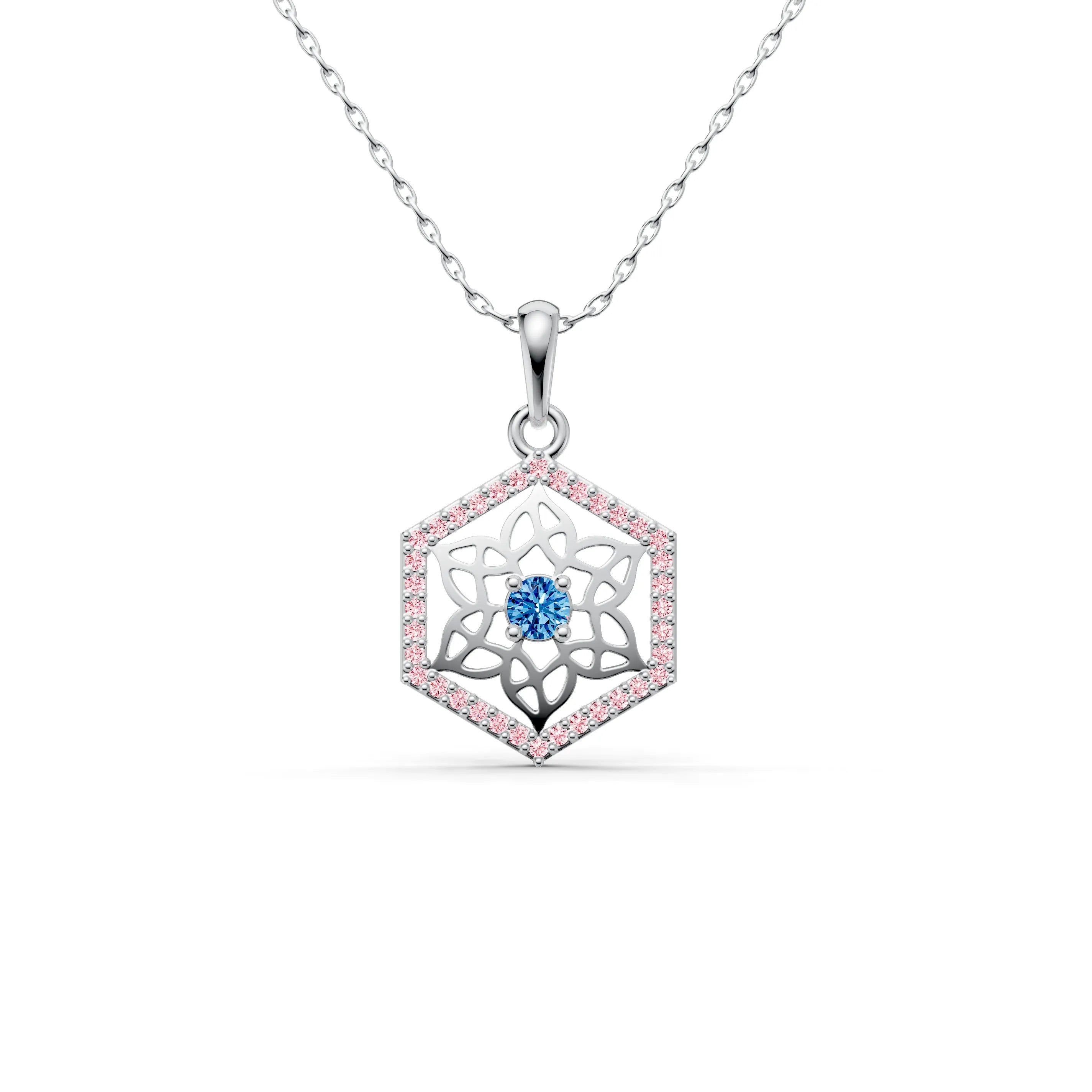 Silver_Aquamarine_Pink