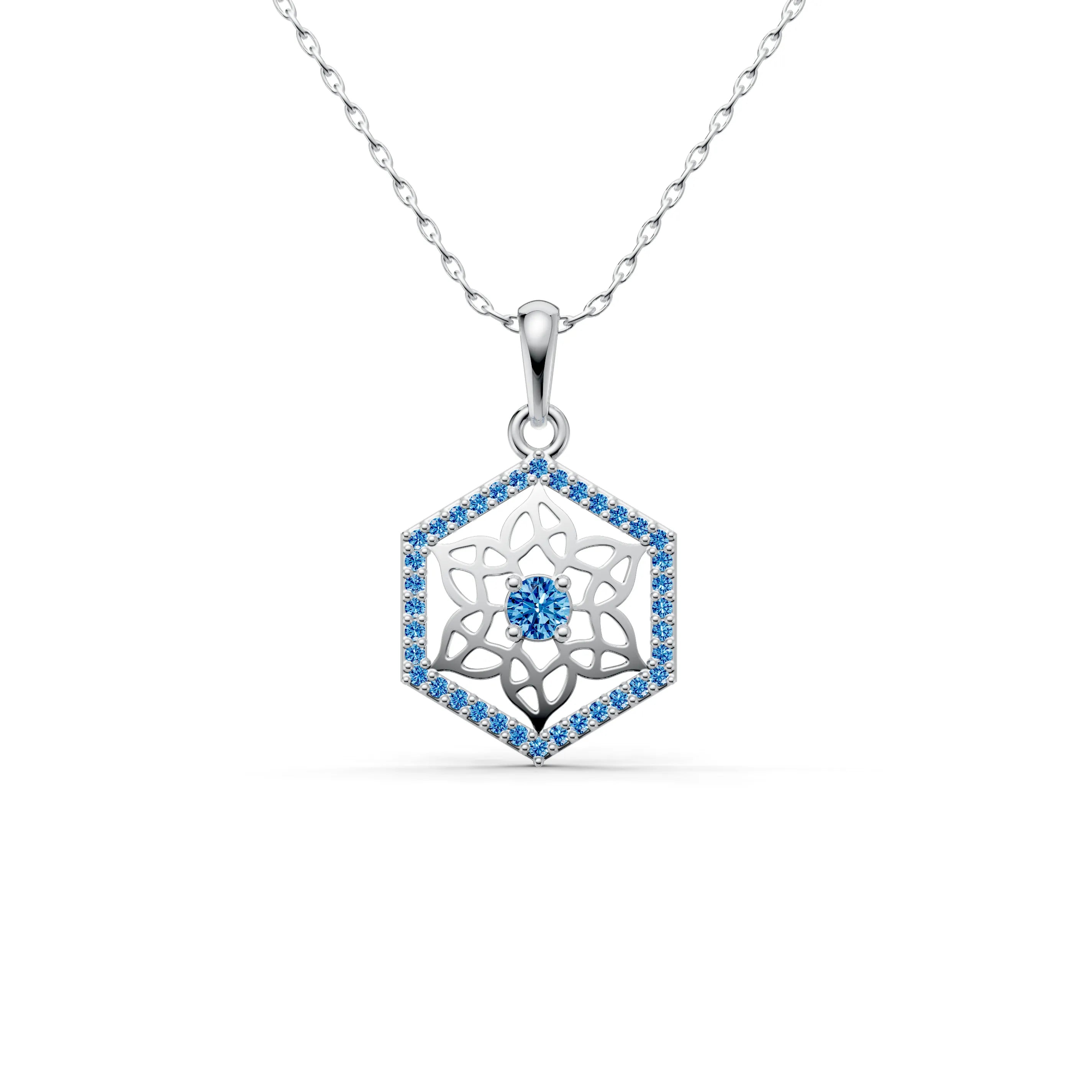 Silver_Aquamarine_Aquamarine