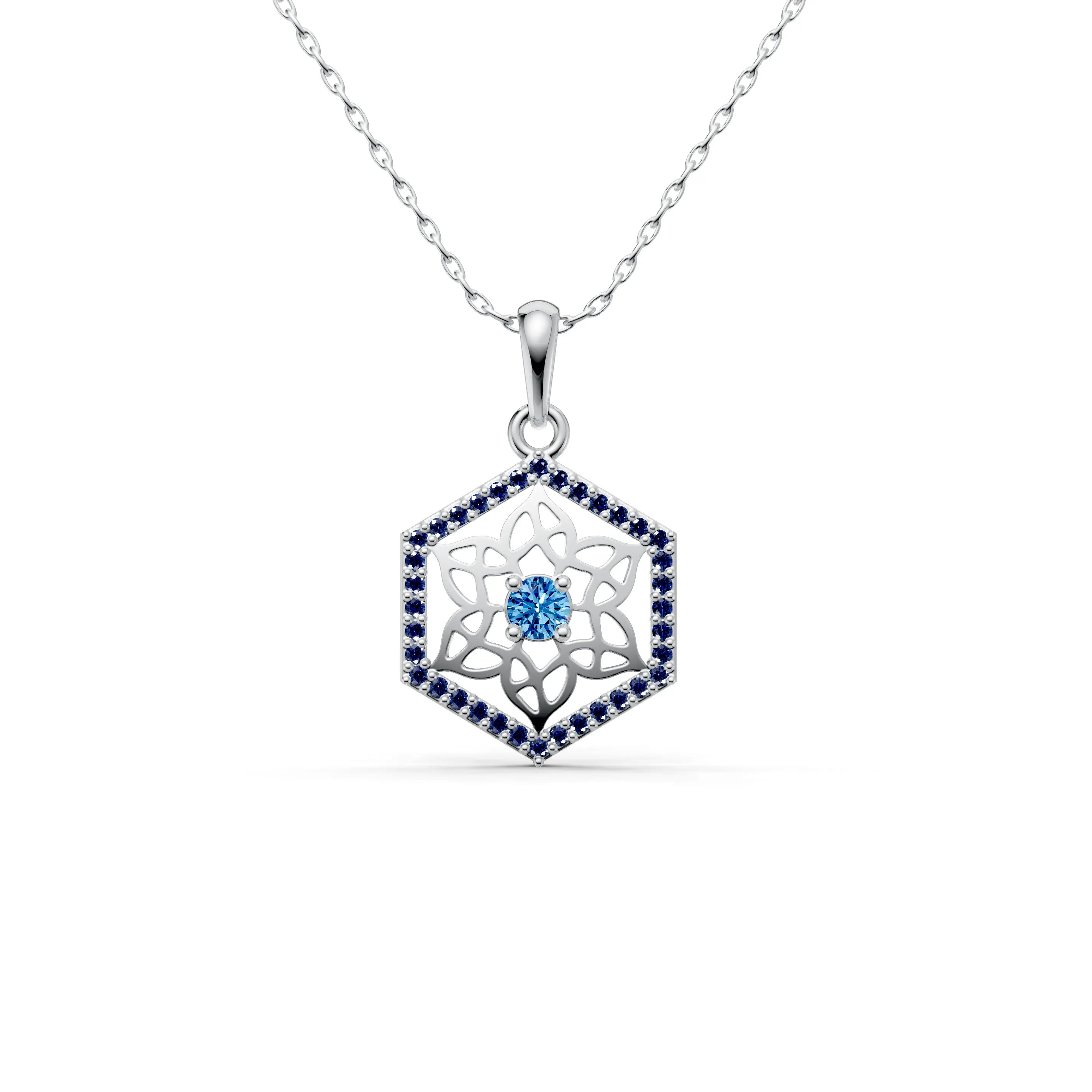 Silver_Aquamarine_Sapphire
