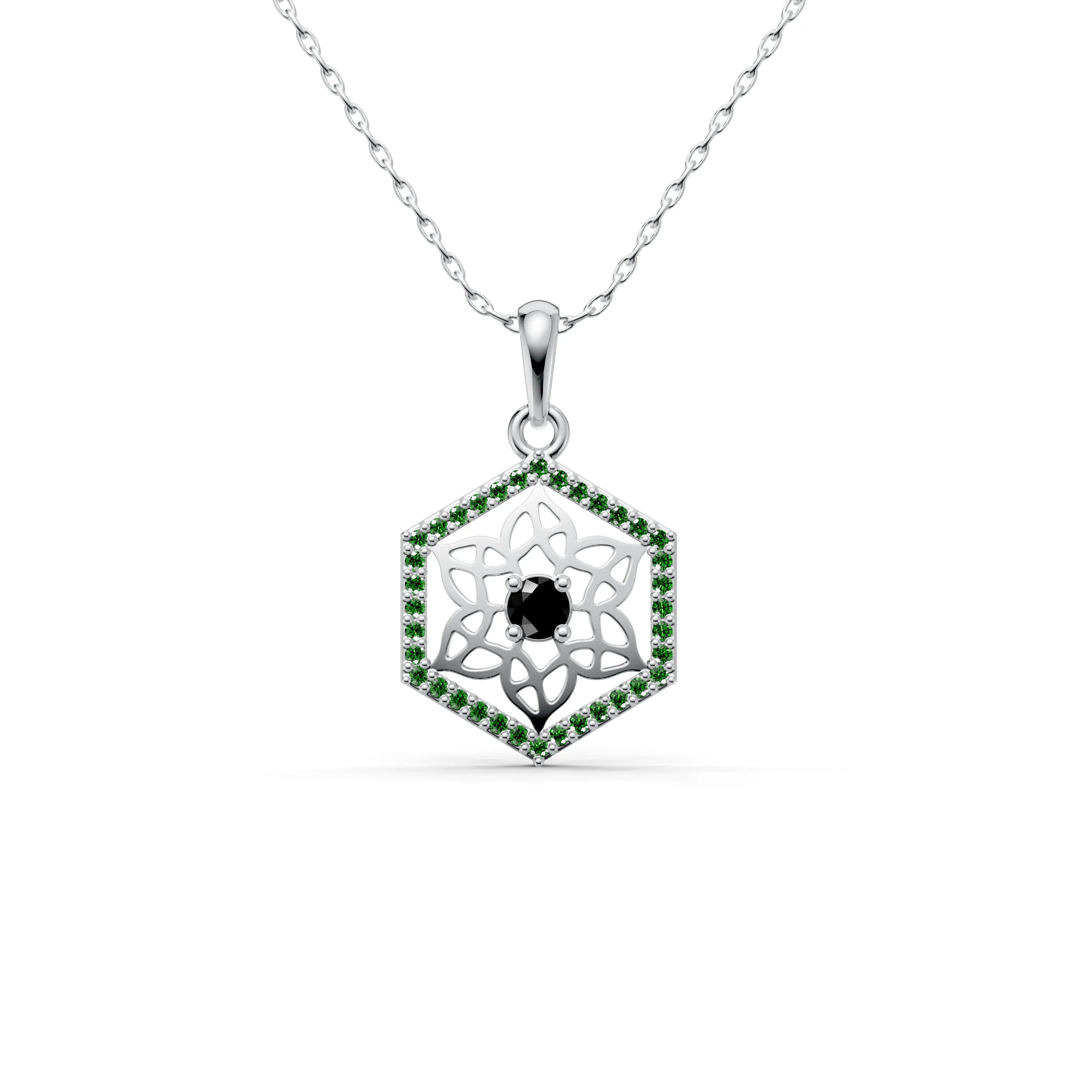 Silver_Black_Emerald