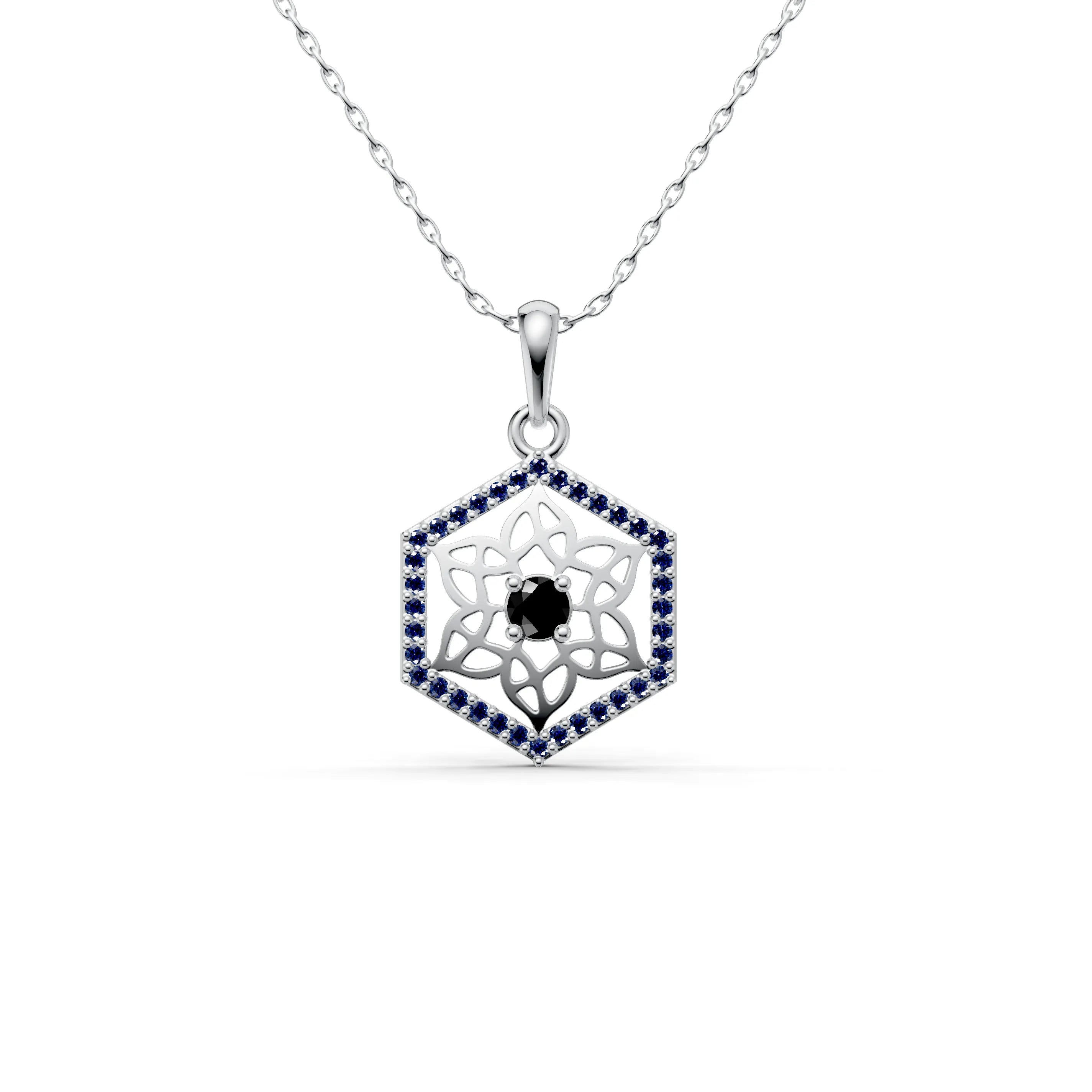 Silver_Black_Sapphire
