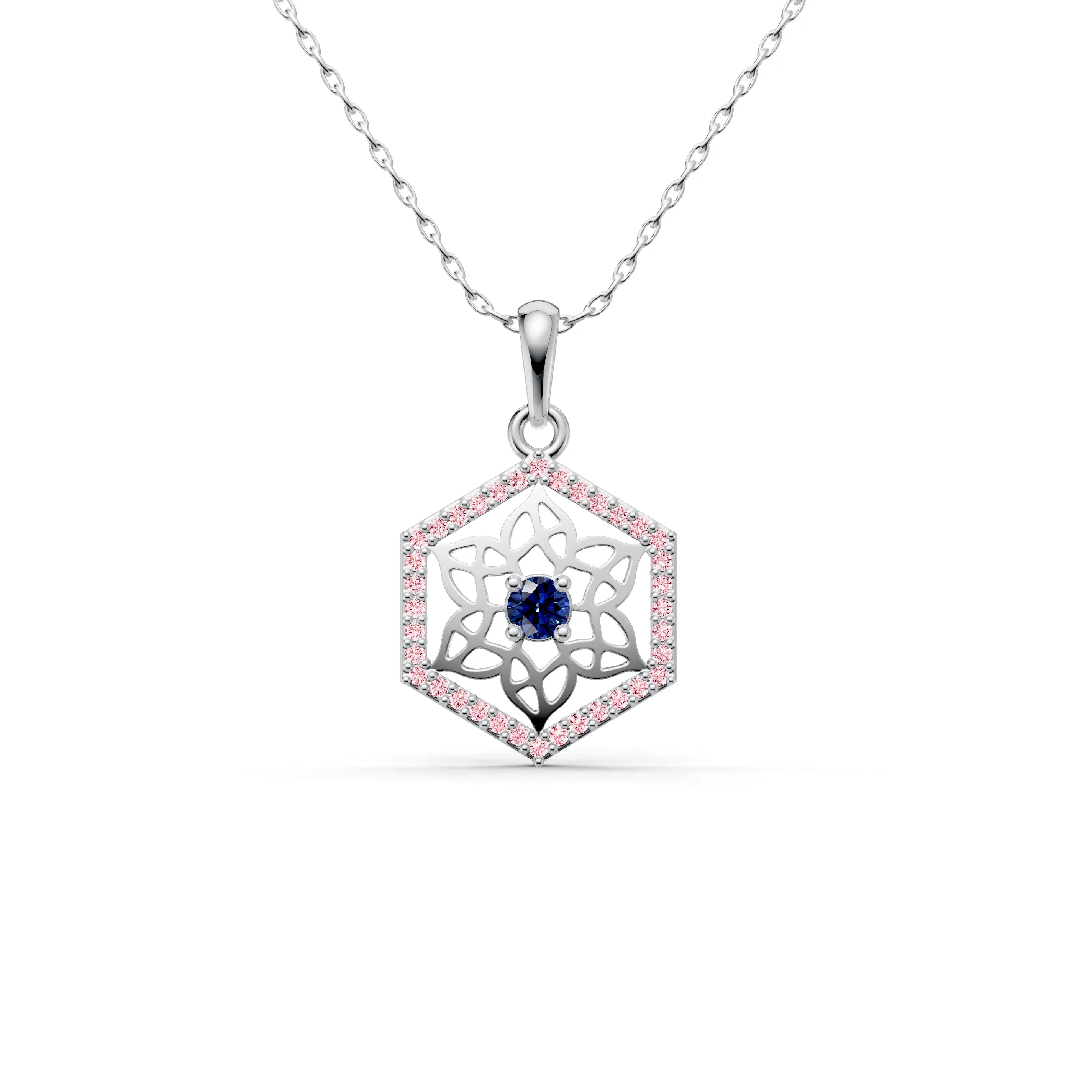 Silver_Sapphire_Pink