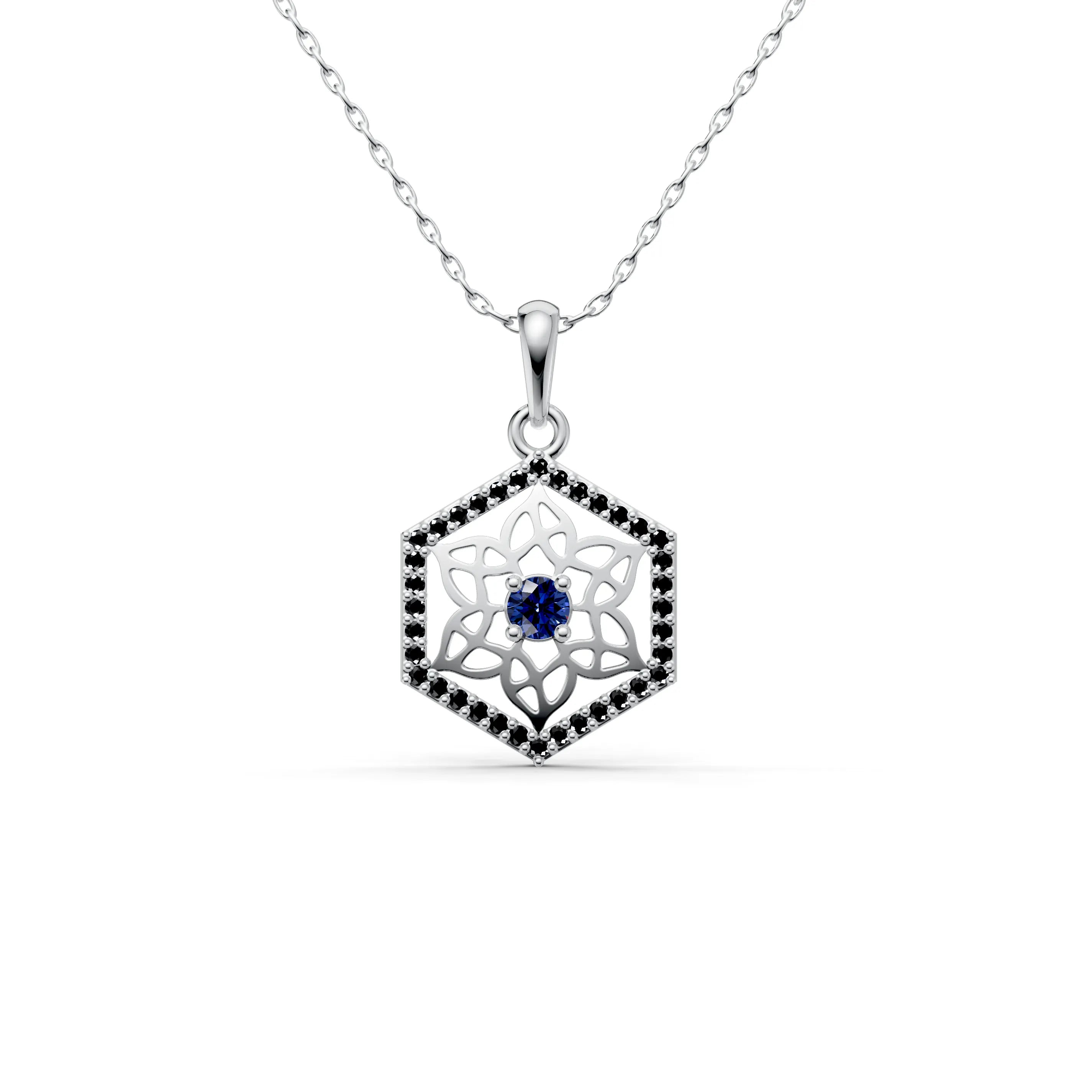 Silver_Sapphire_Black