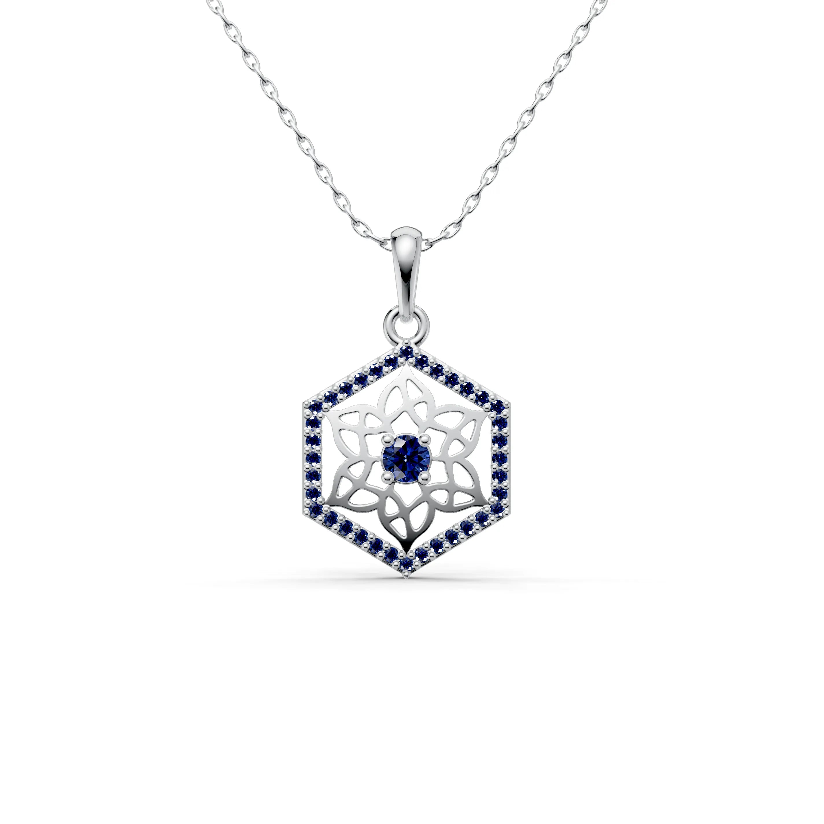 Silver_Sapphire_Sapphire