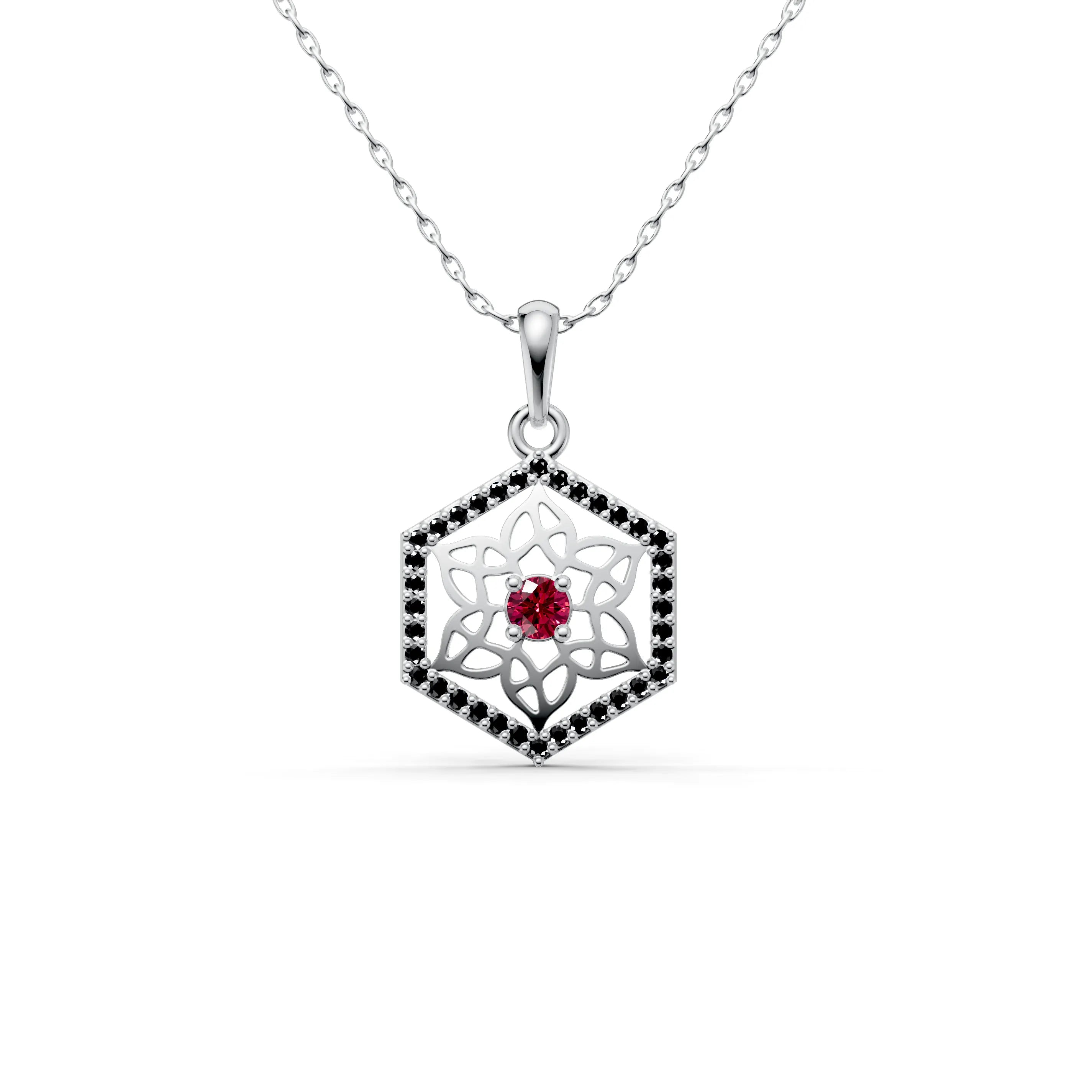 Silver_Ruby_Black