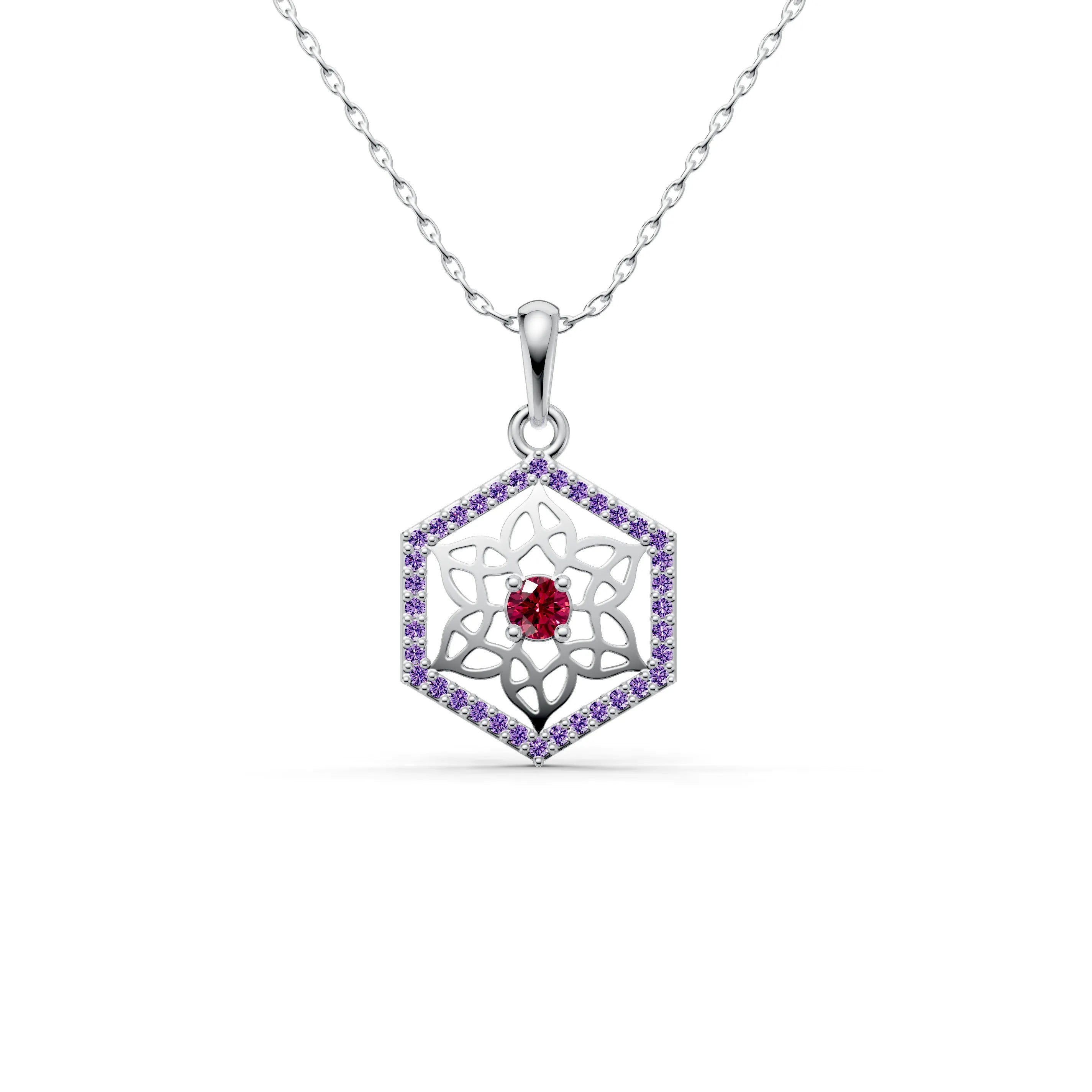 Silver_Ruby_Amethyst