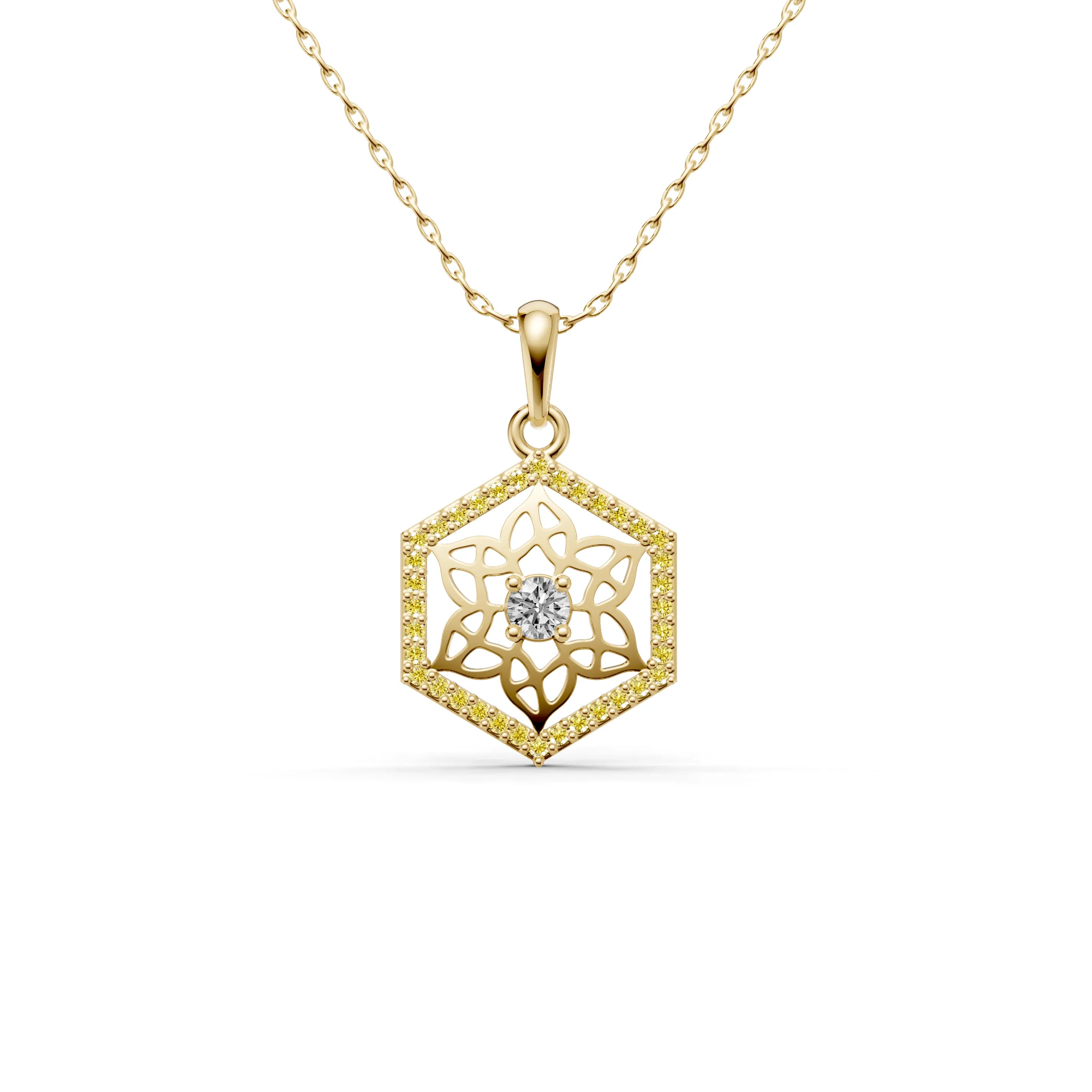 Gold_Diamond_Citrine