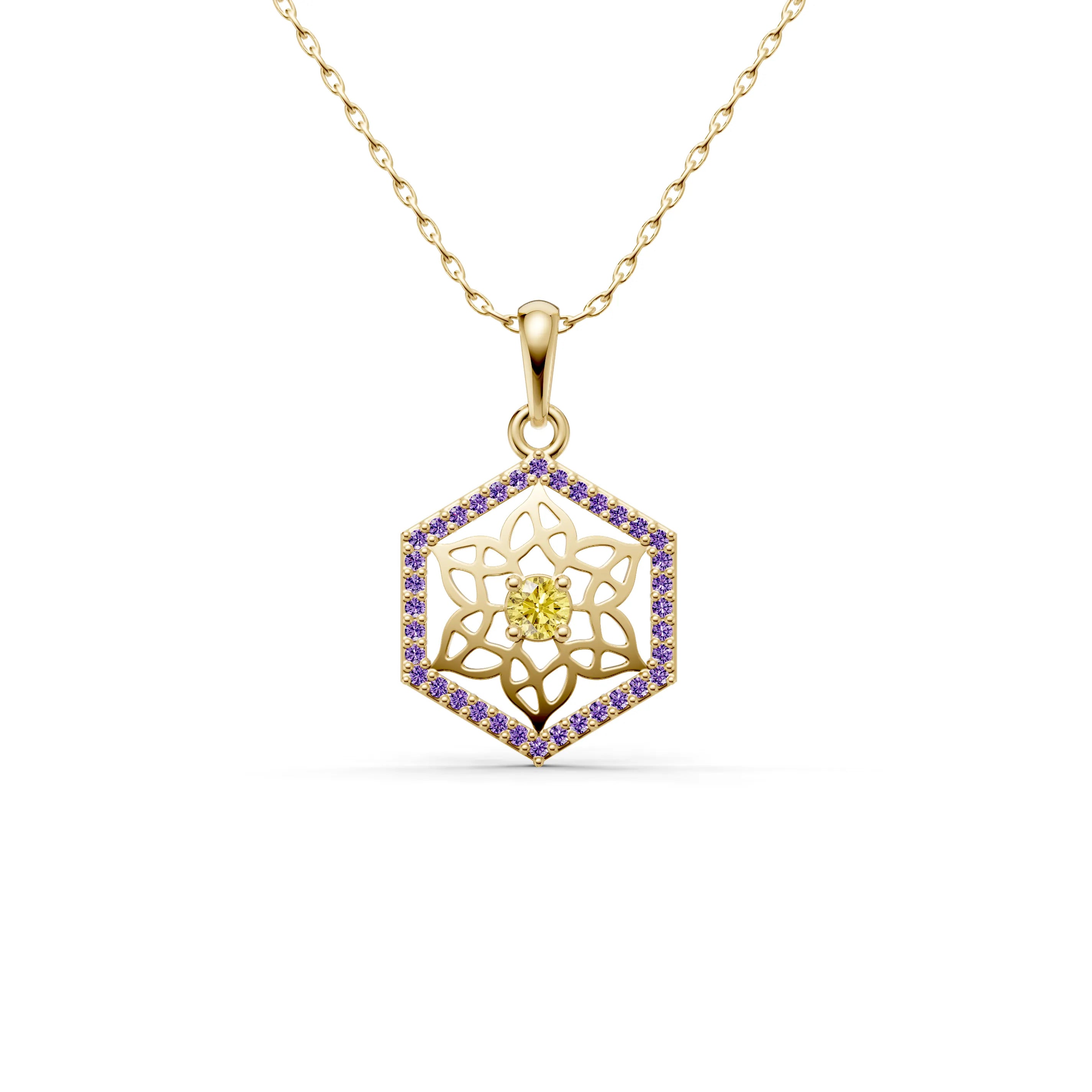 Gold_Citrine_Amethyst