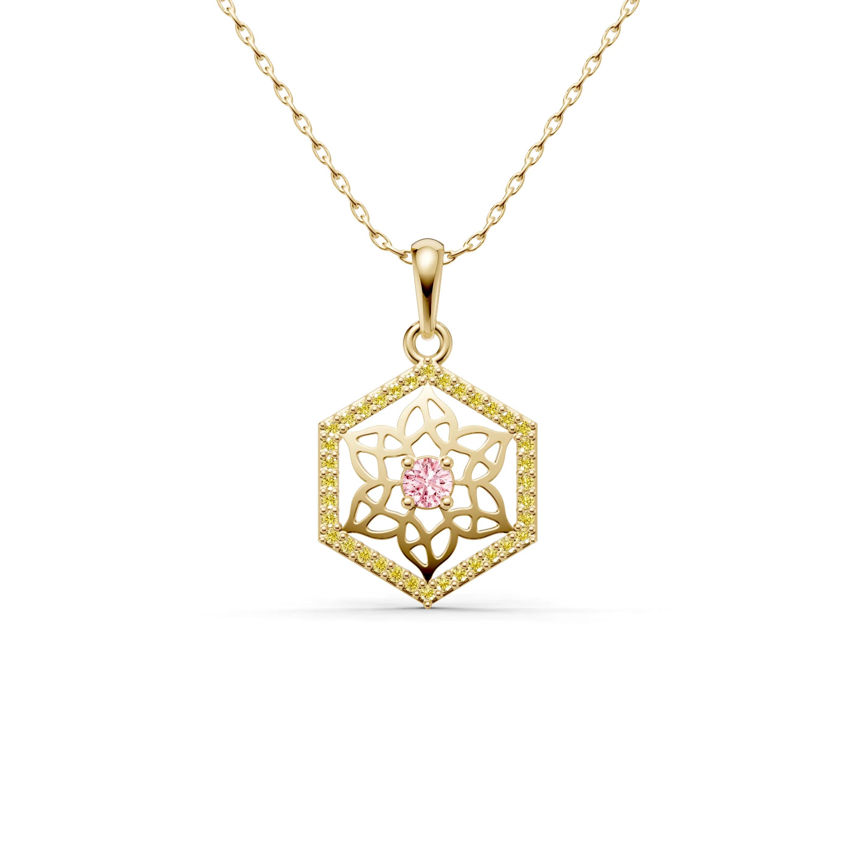 Gold_Pink_Citrine