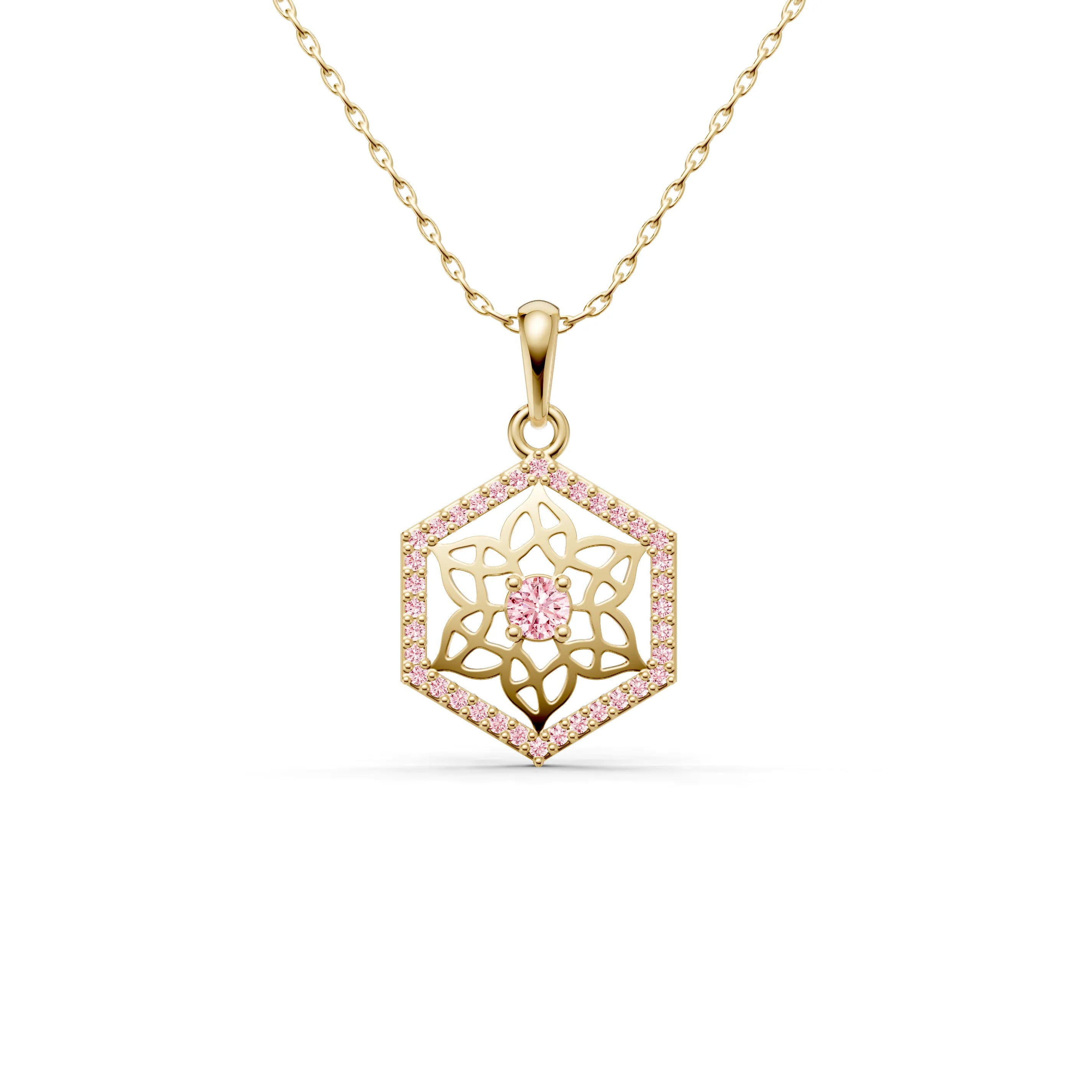 Gold_Pink_Pink