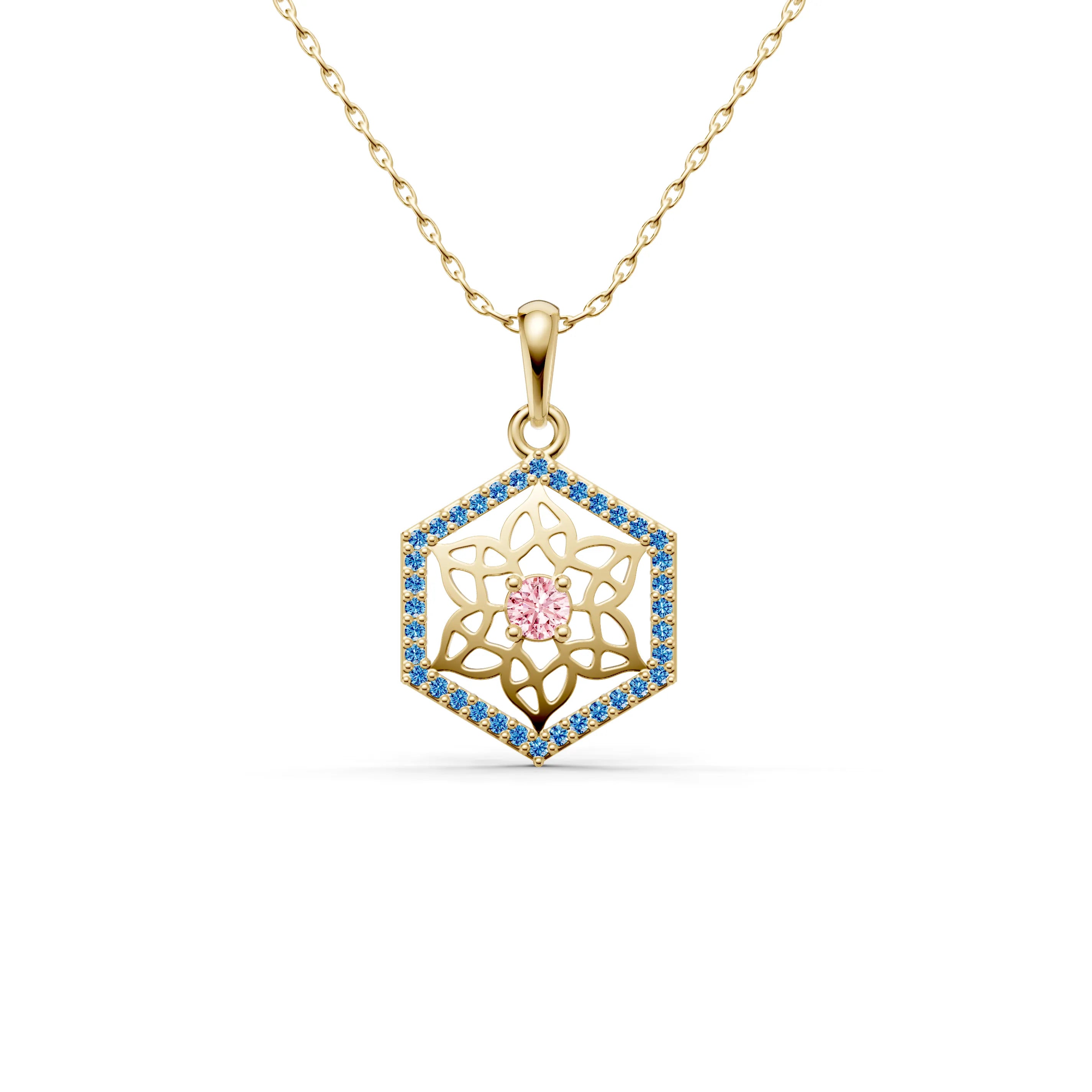 Gold_Pink_Aquamarine