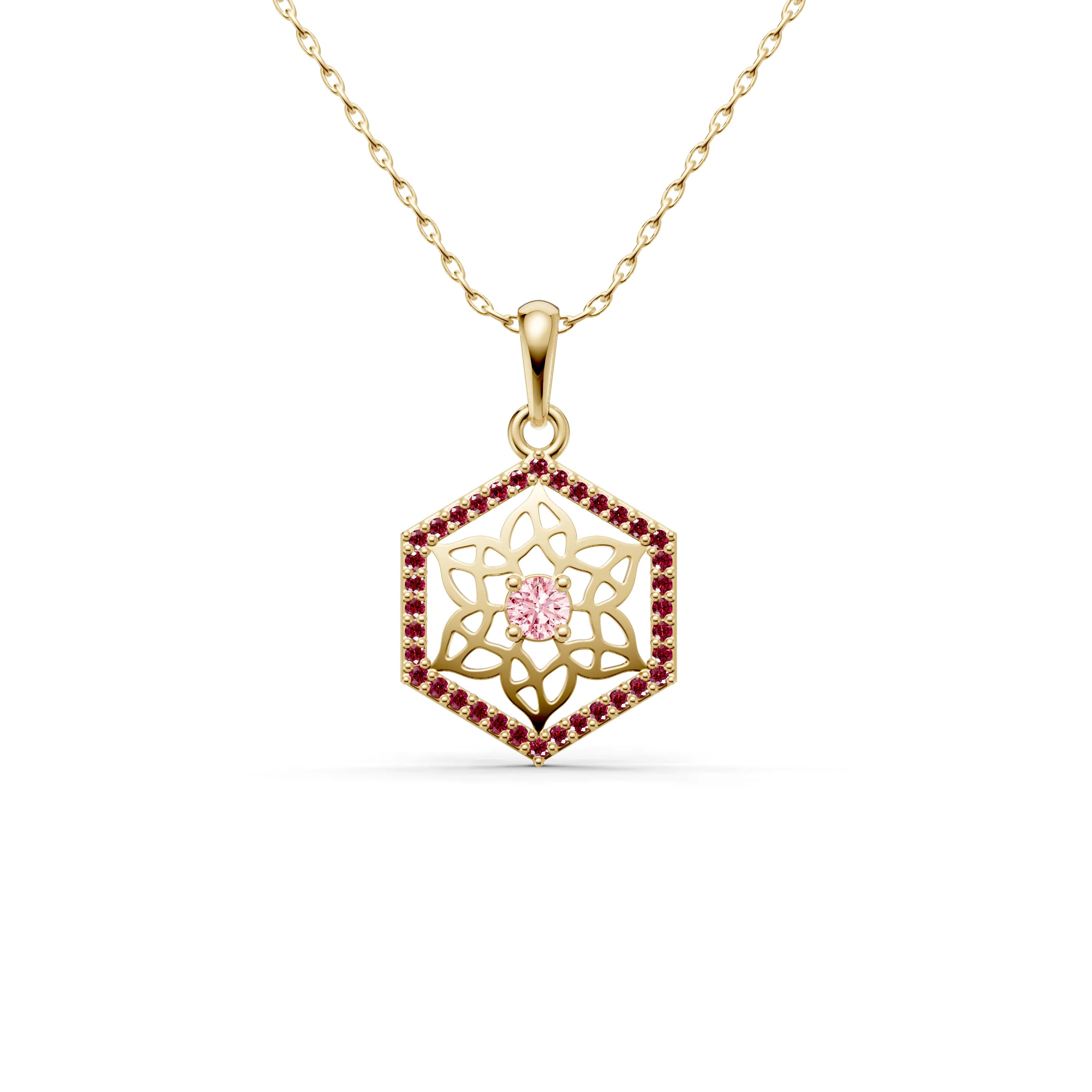 Gold_Pink_Ruby