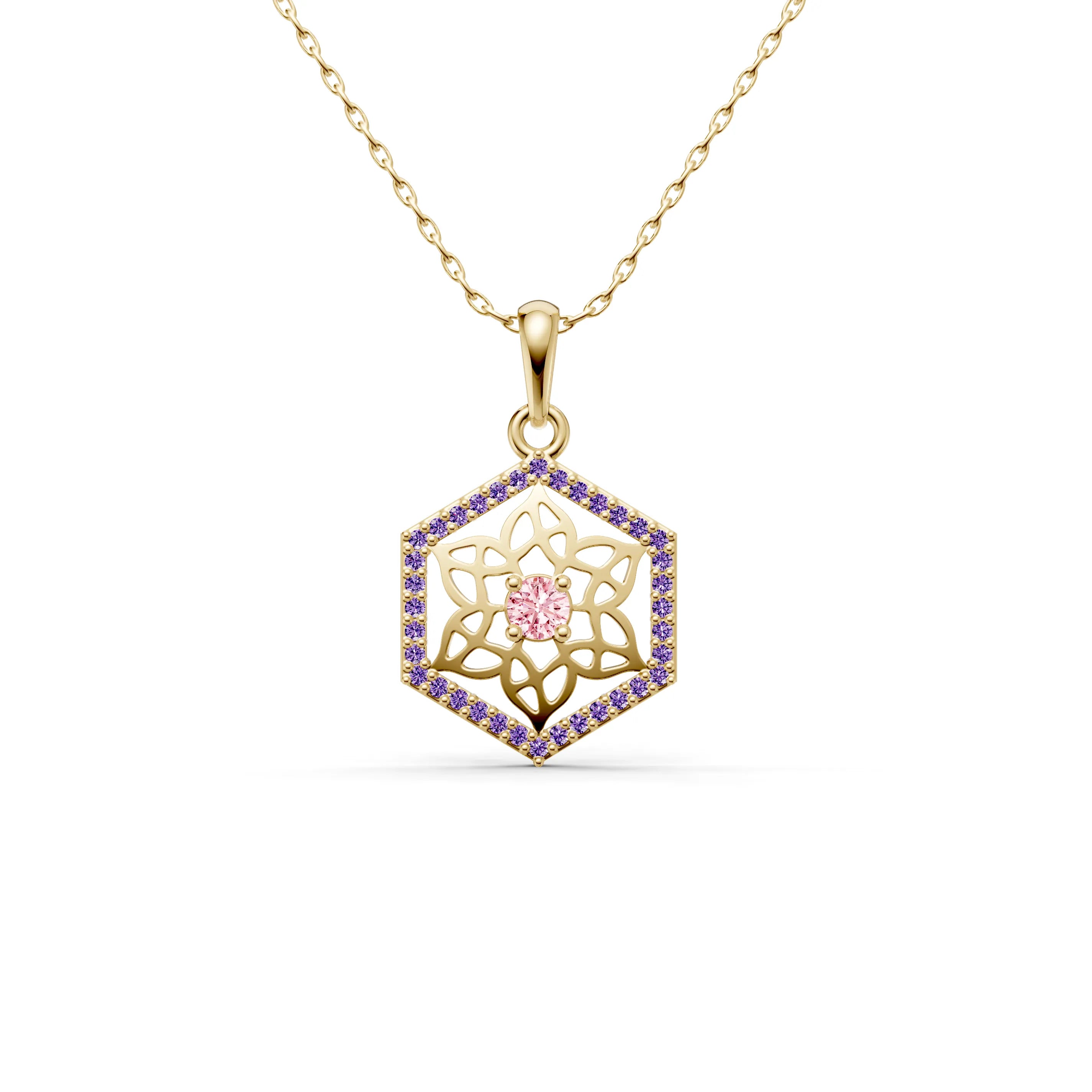 Gold_Pink_Amethyst