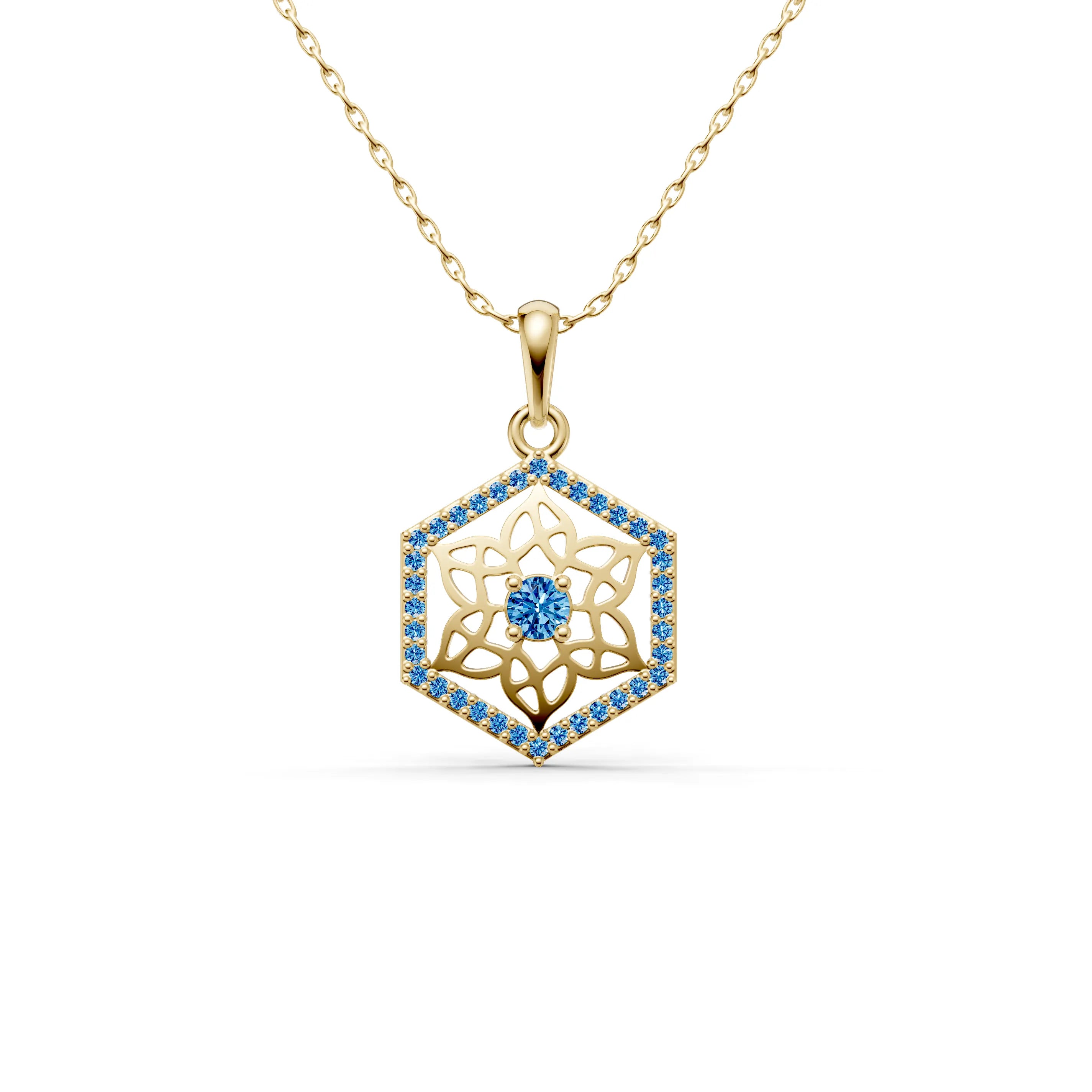 Gold_Aquamarine_Aquamarine