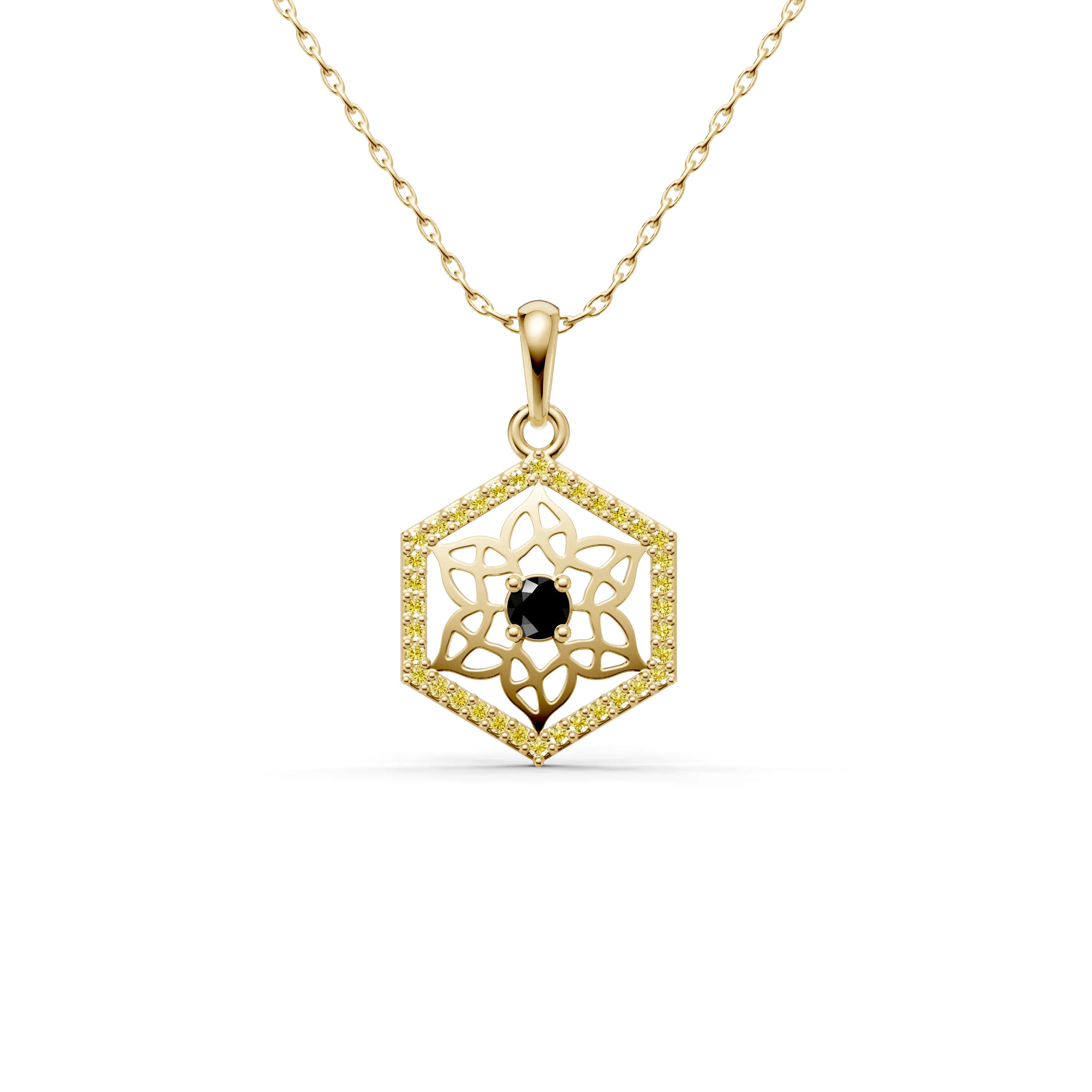 Gold_Black_Citrine