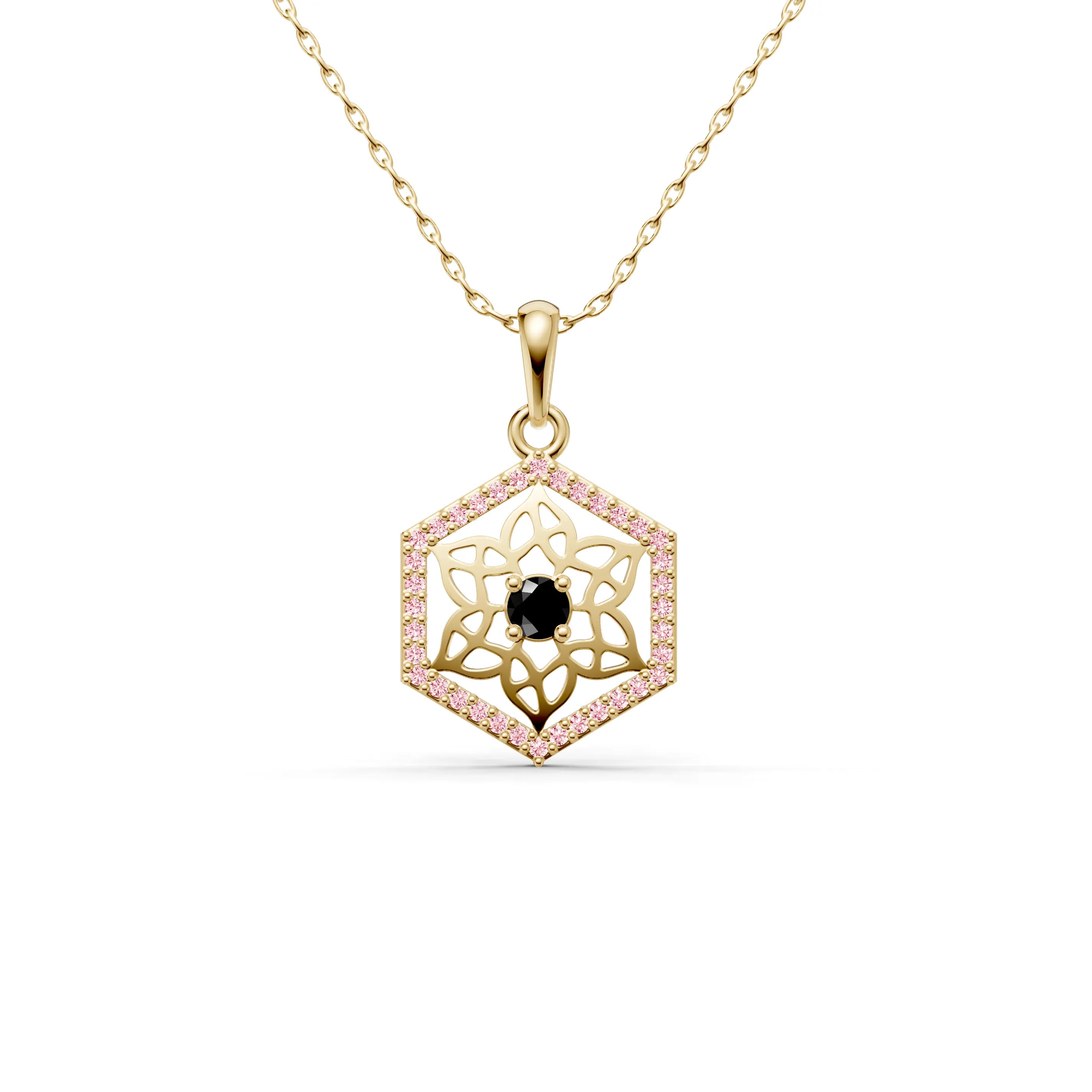 Gold_Black_Pink