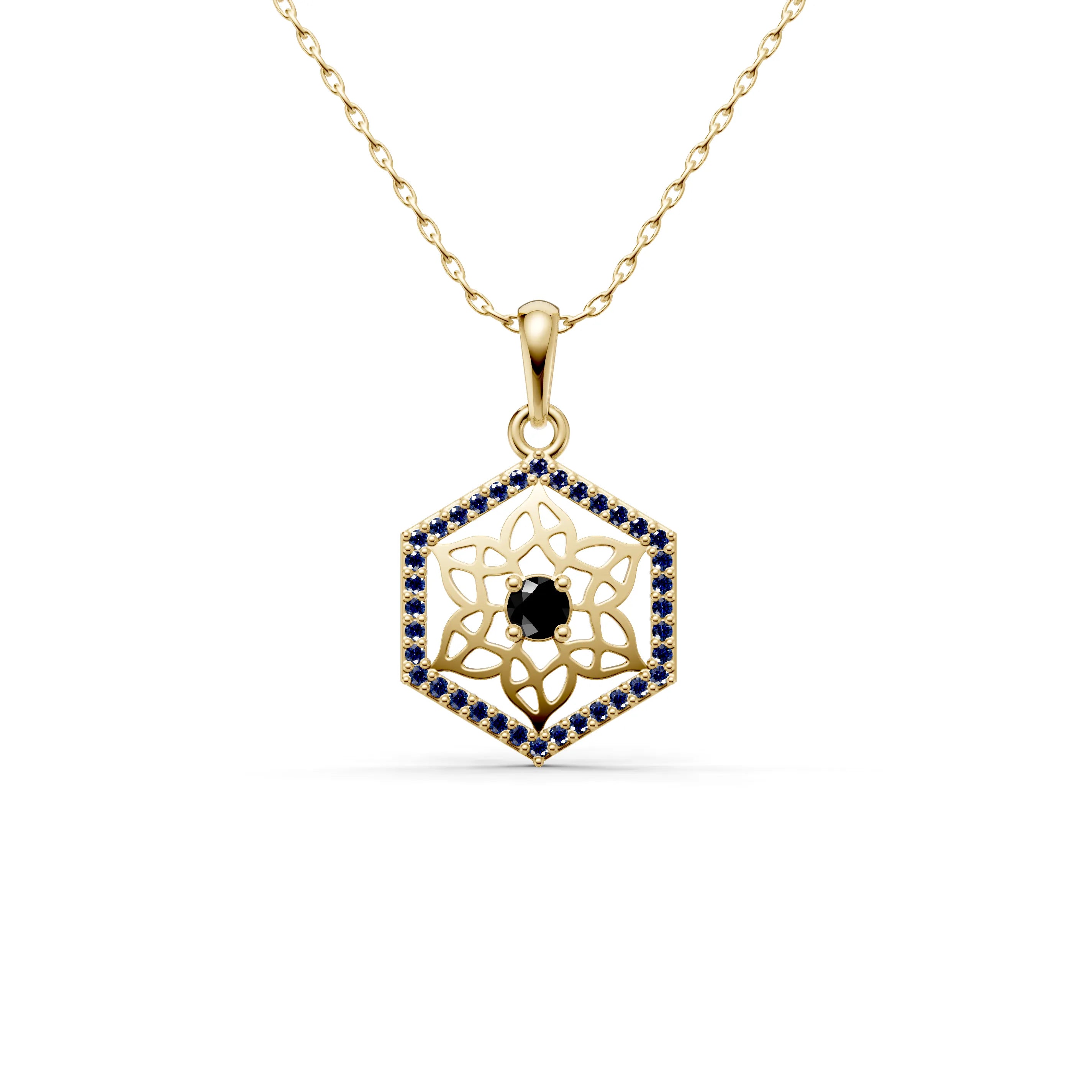 Gold_Black_Sapphire