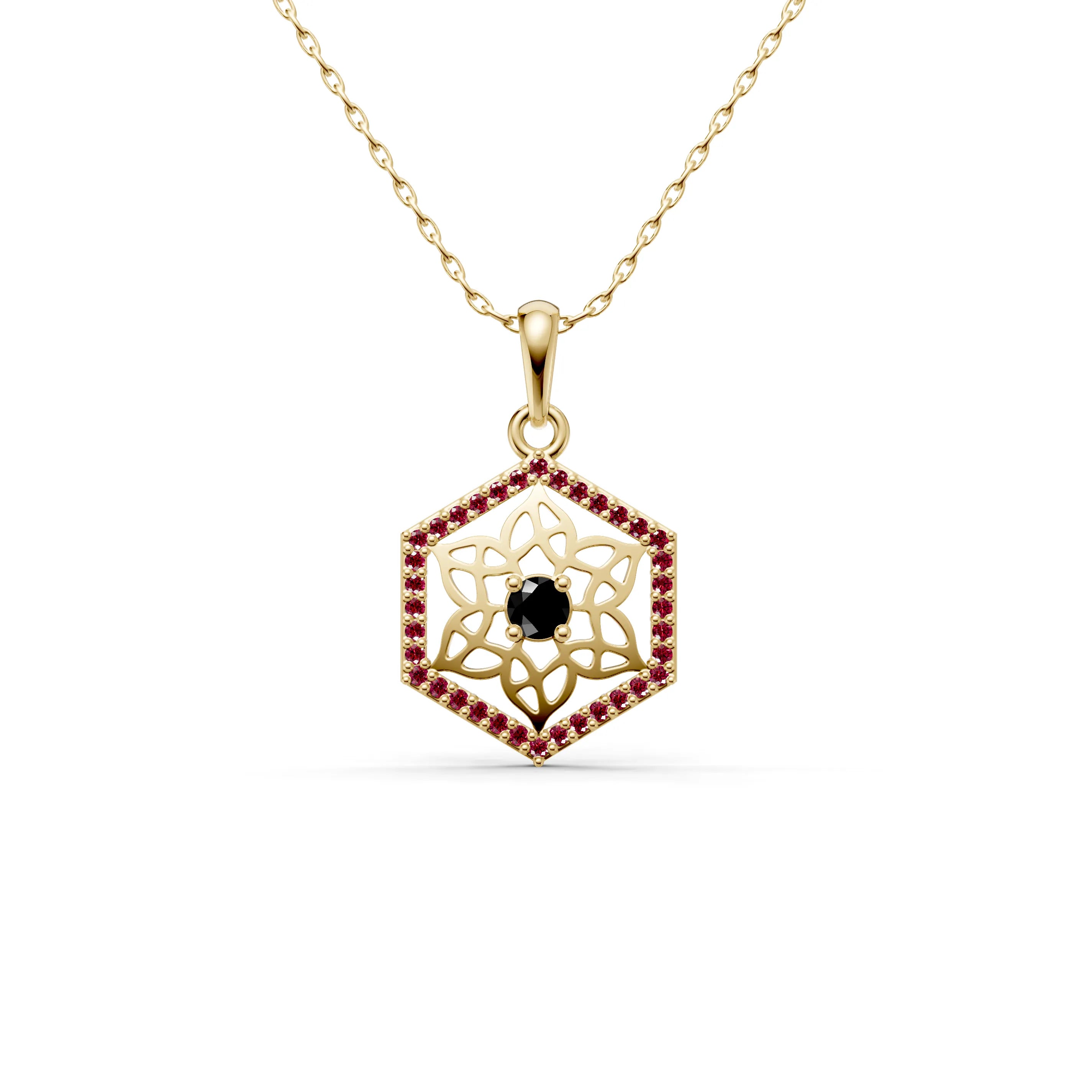 Gold_Black_Ruby
