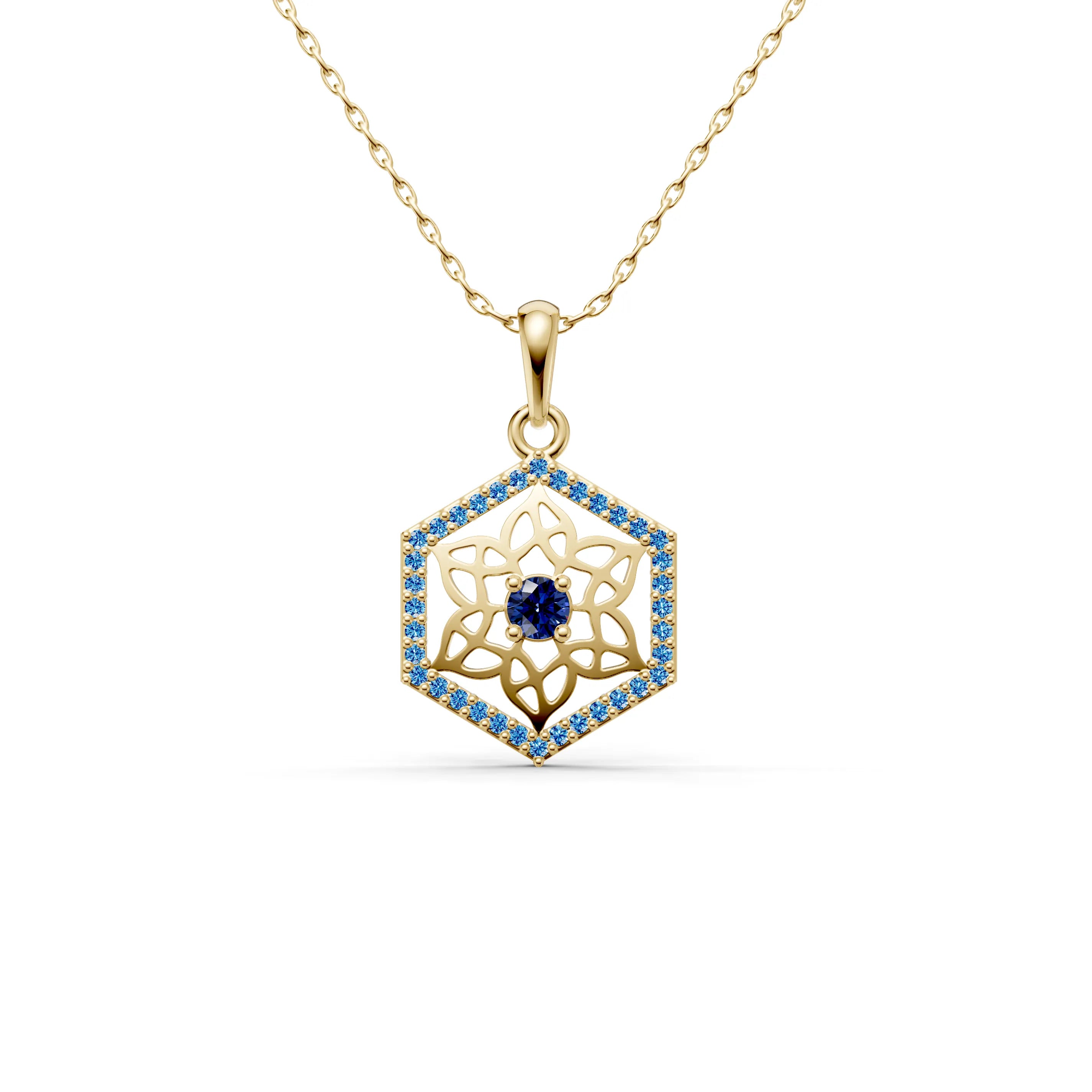 Gold_Sapphire_Aquamarine