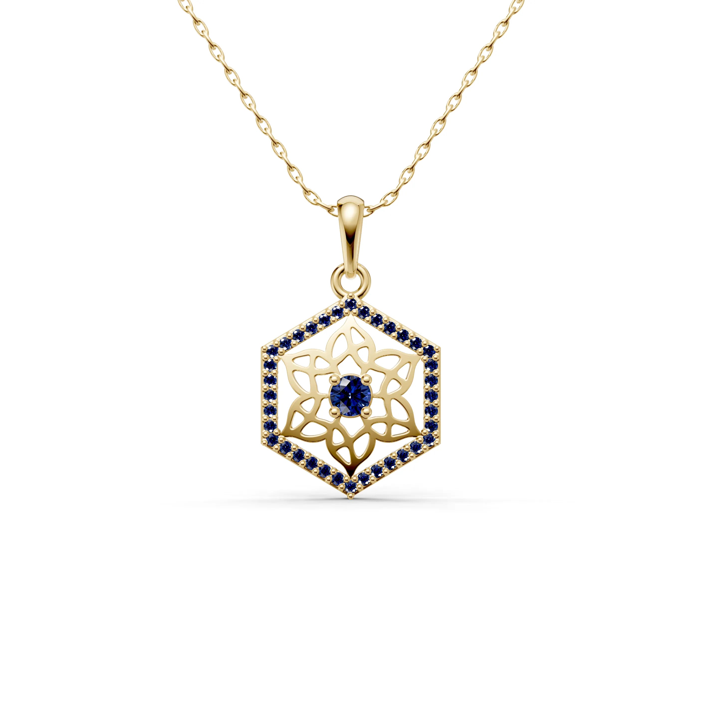 Gold_Sapphire_Sapphire