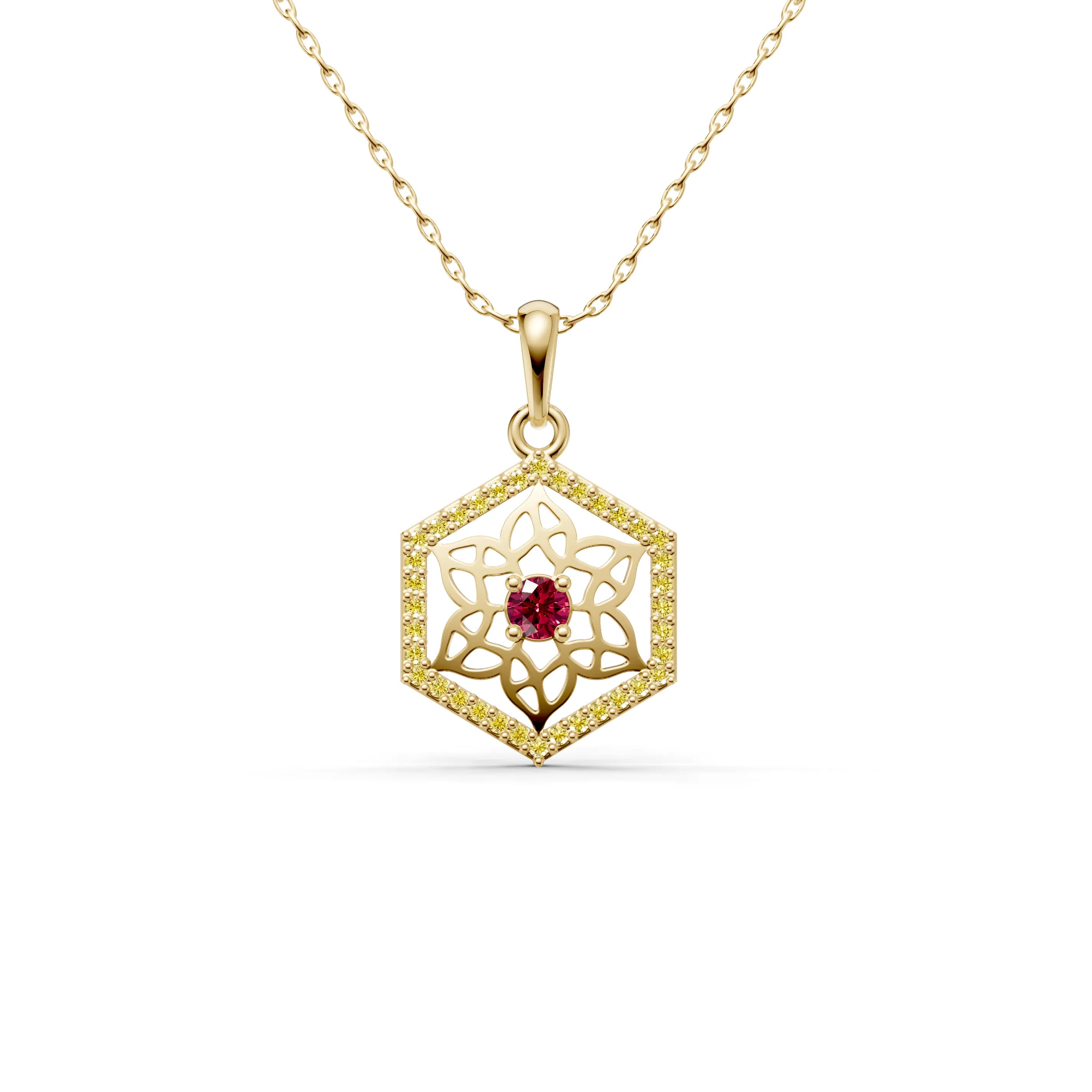 Gold_Ruby_Citrine
