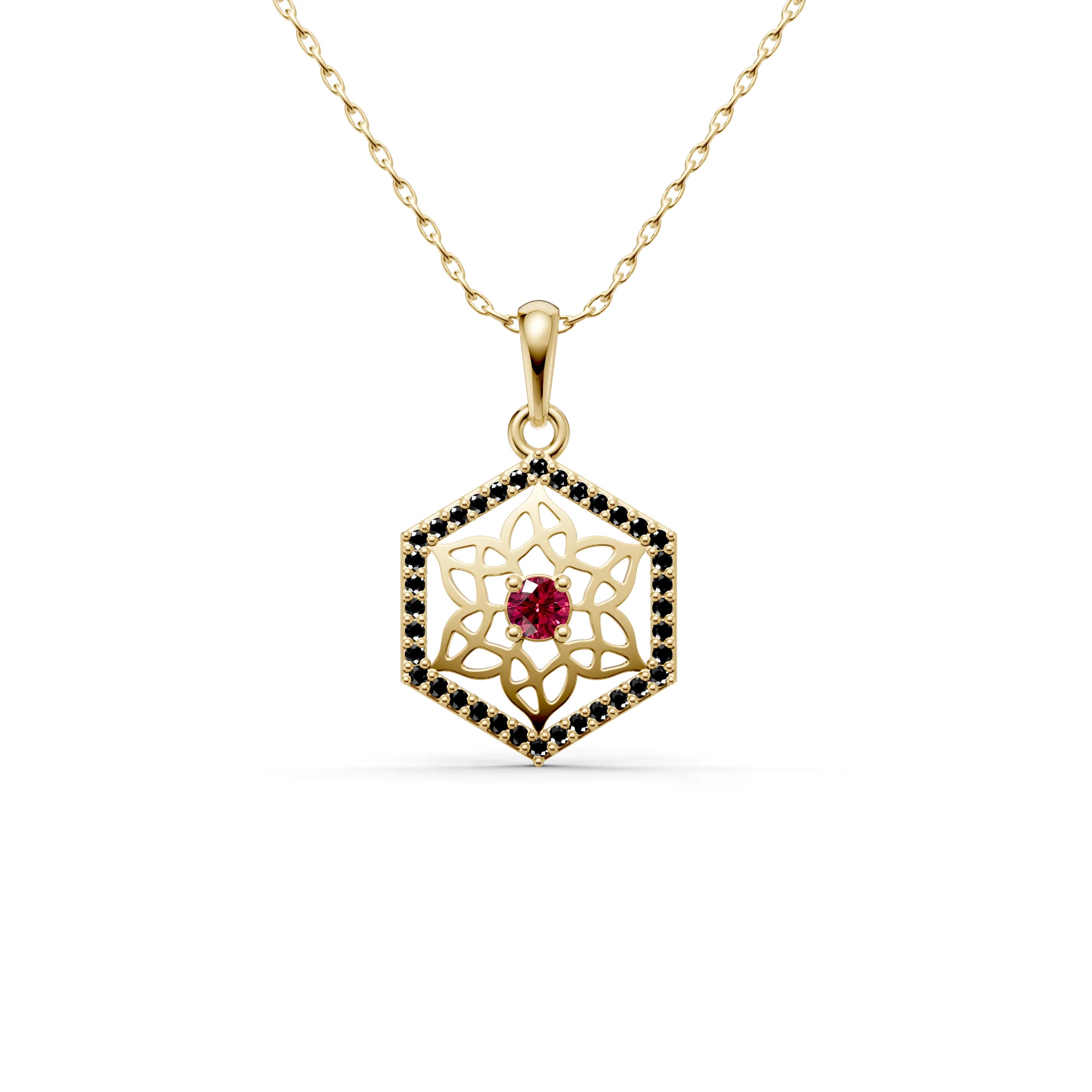 Gold_Ruby_Black