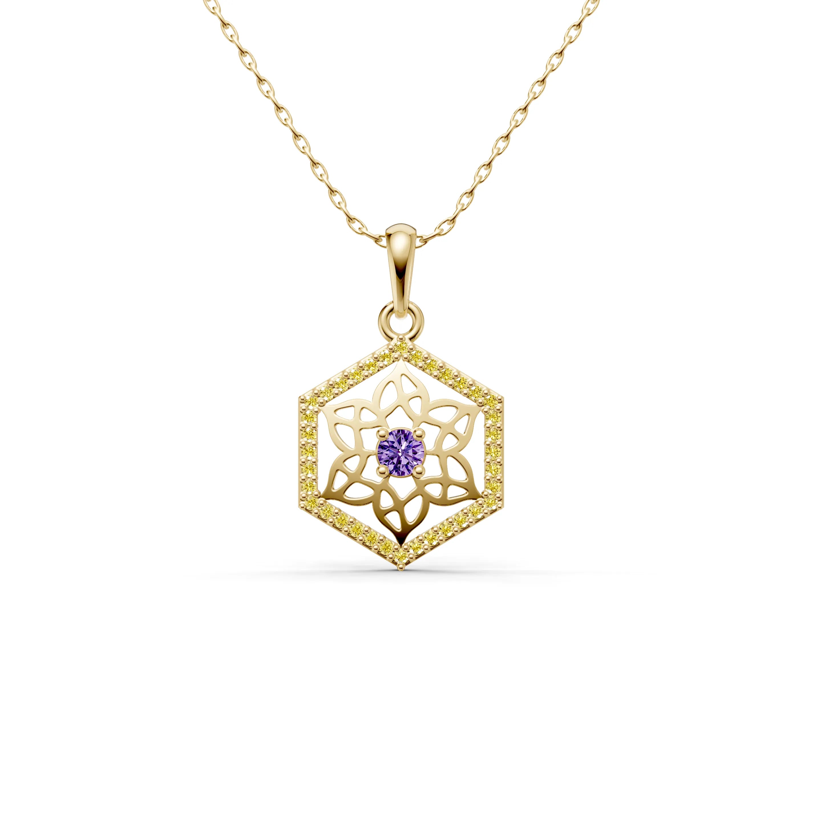 Gold_Amethyst_Citrine