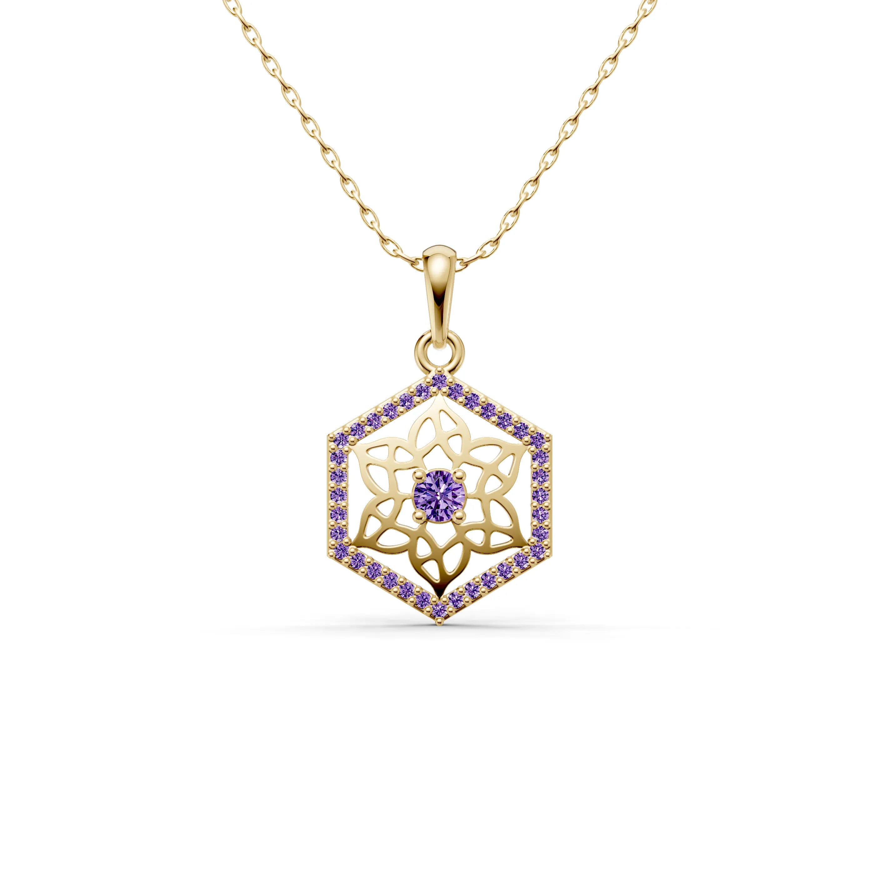 Gold_Amethyst_Amethyst