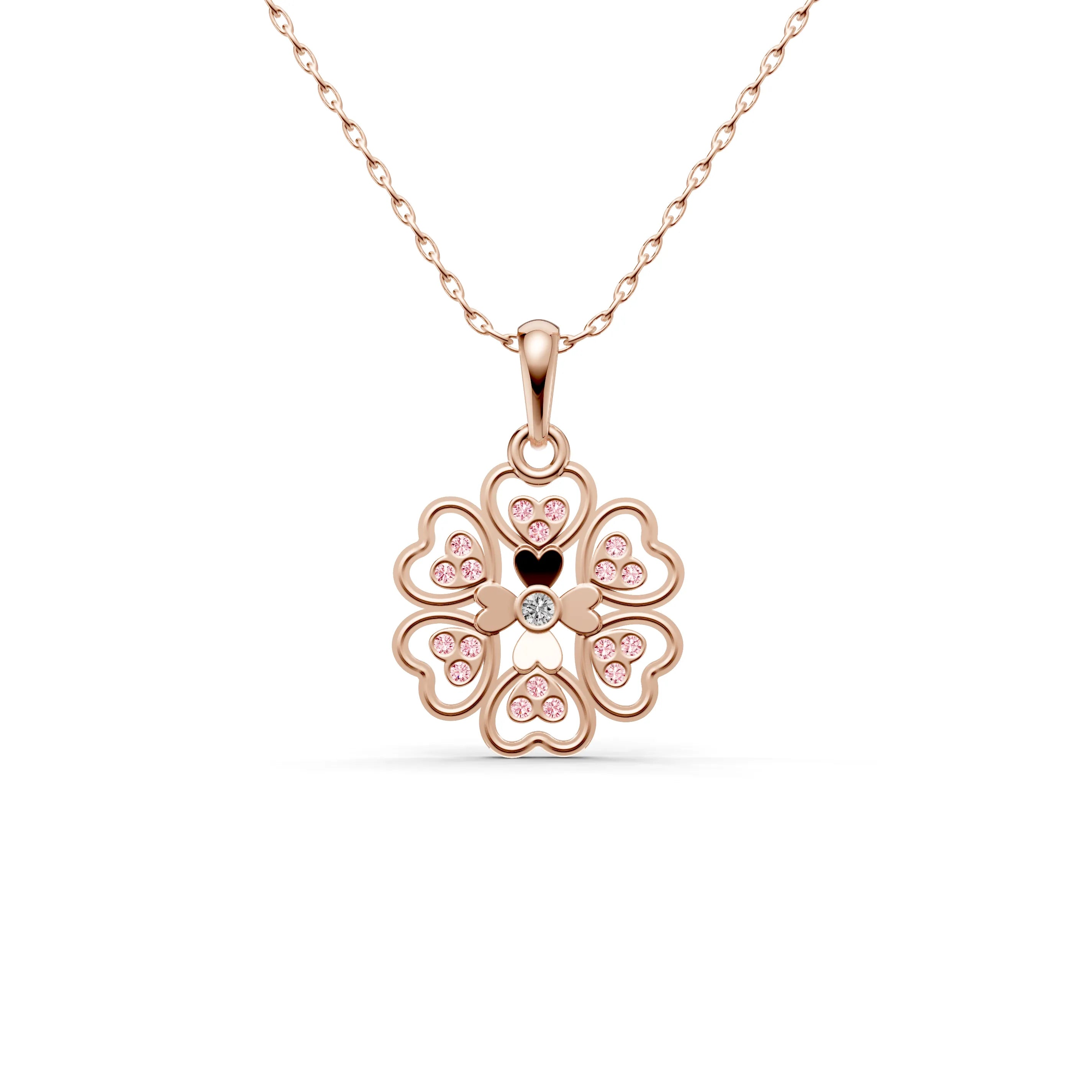 Rose_Diamond_Pink