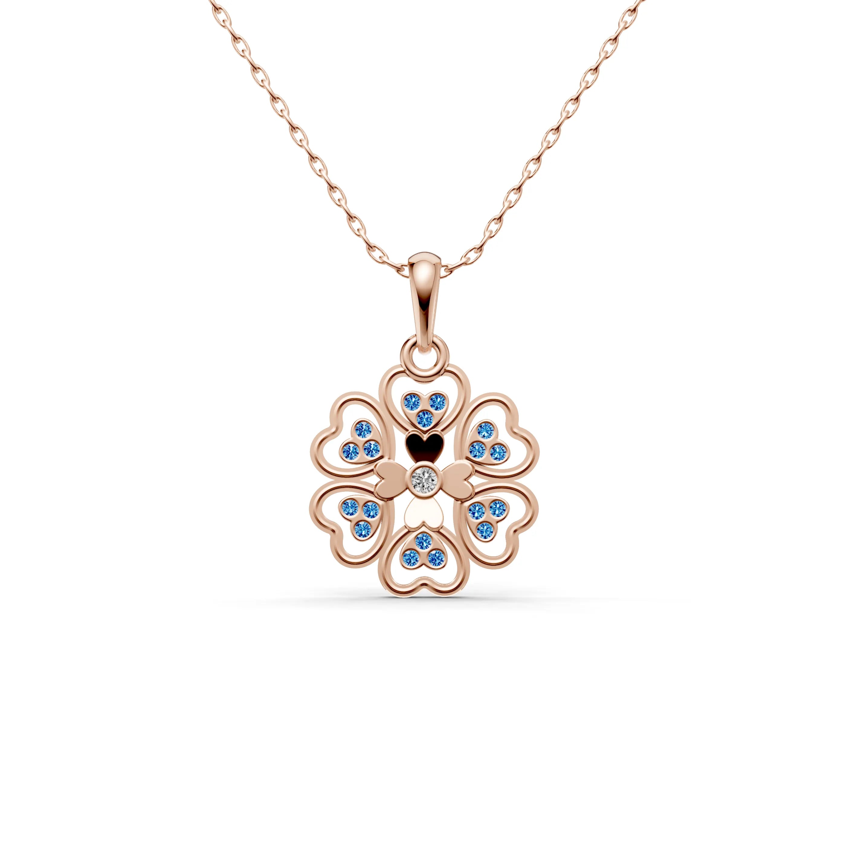 Rose_Diamond_Aquamarine