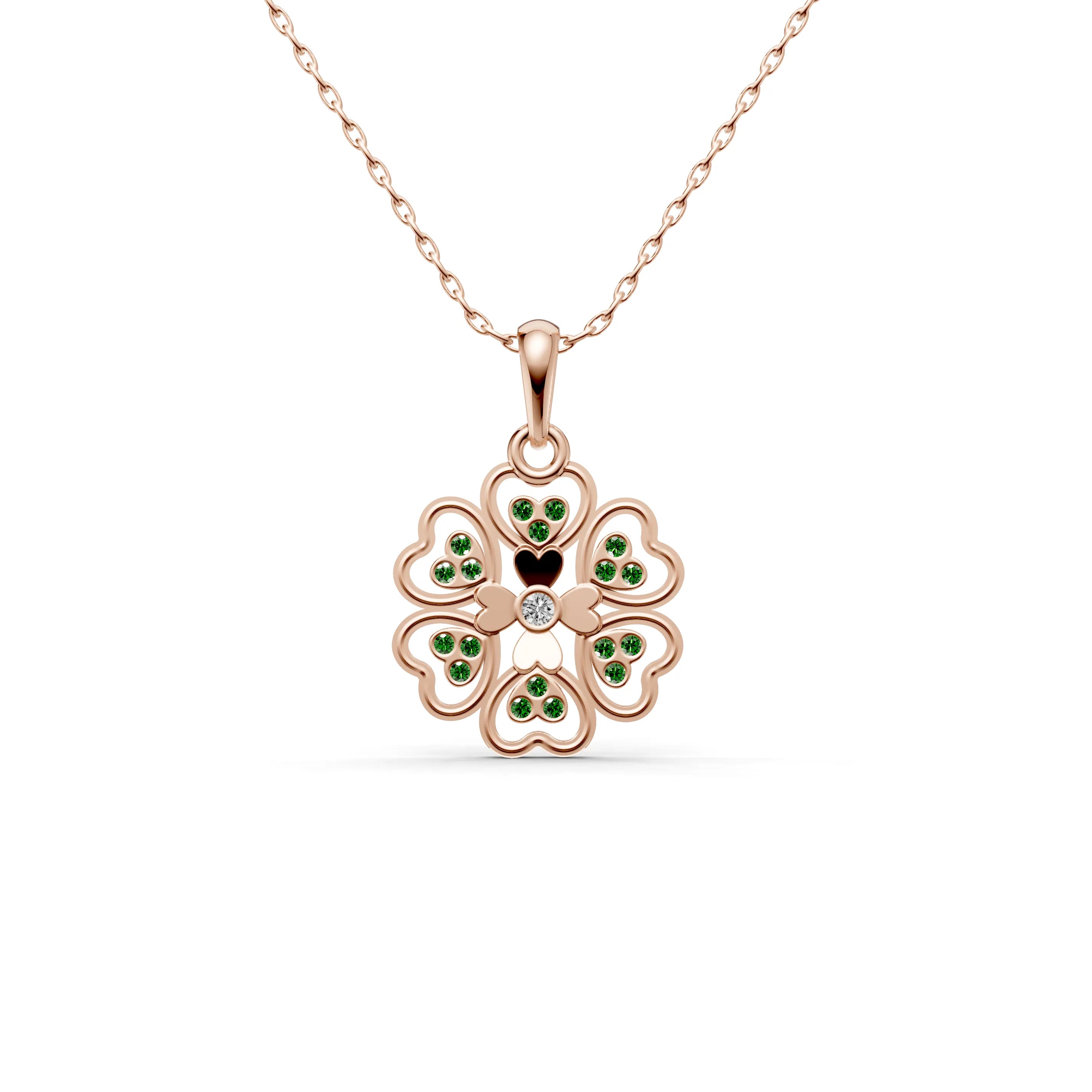 Rose_Diamond_Emerald
