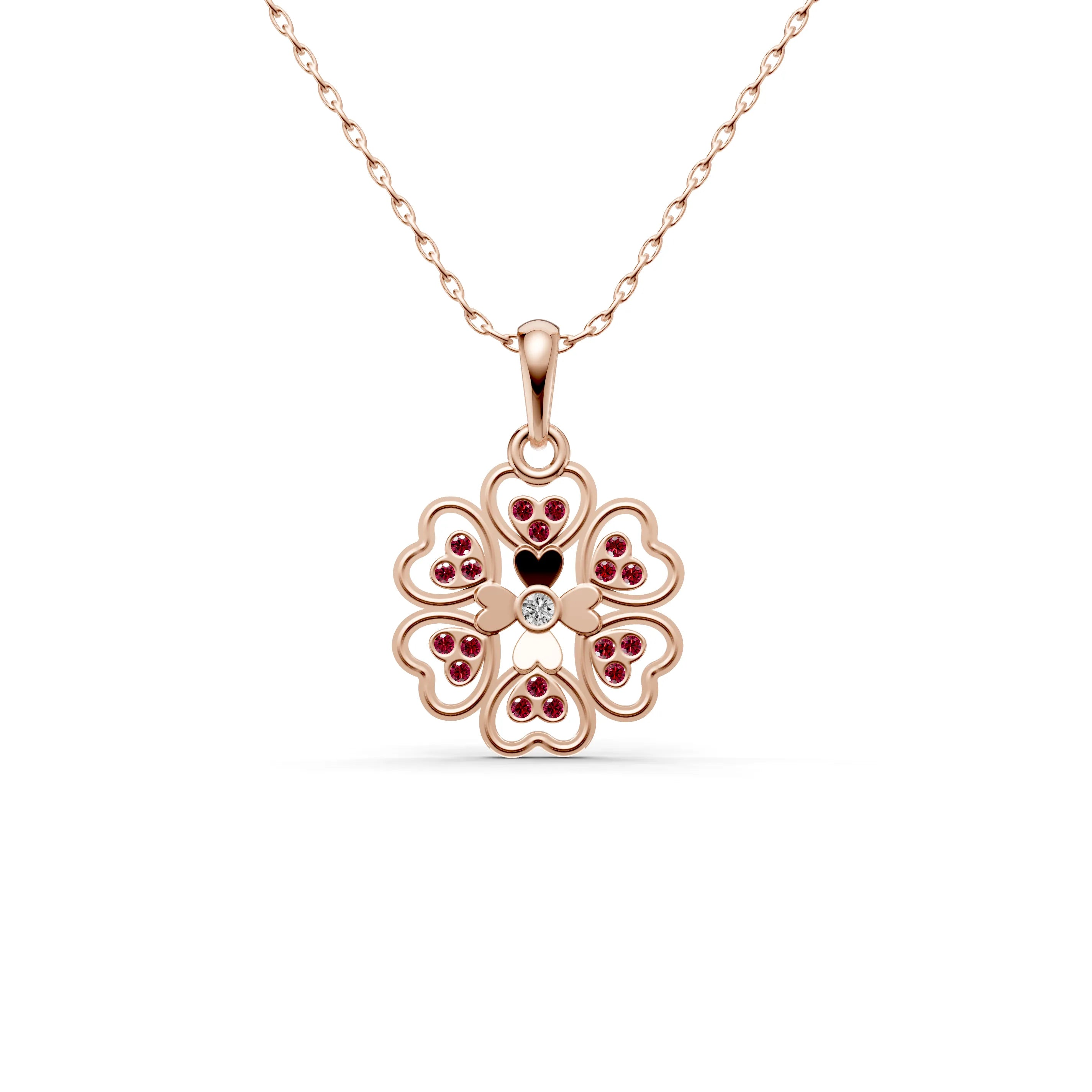 Rose_Diamond_Ruby