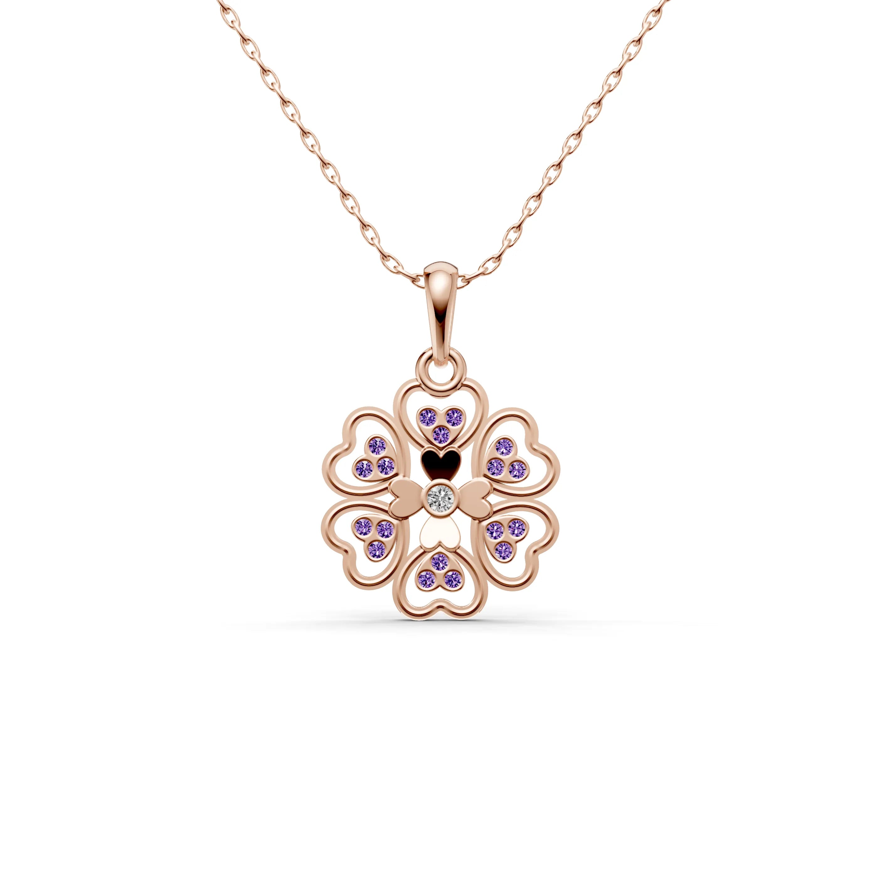 Rose_Diamond_Amethyst