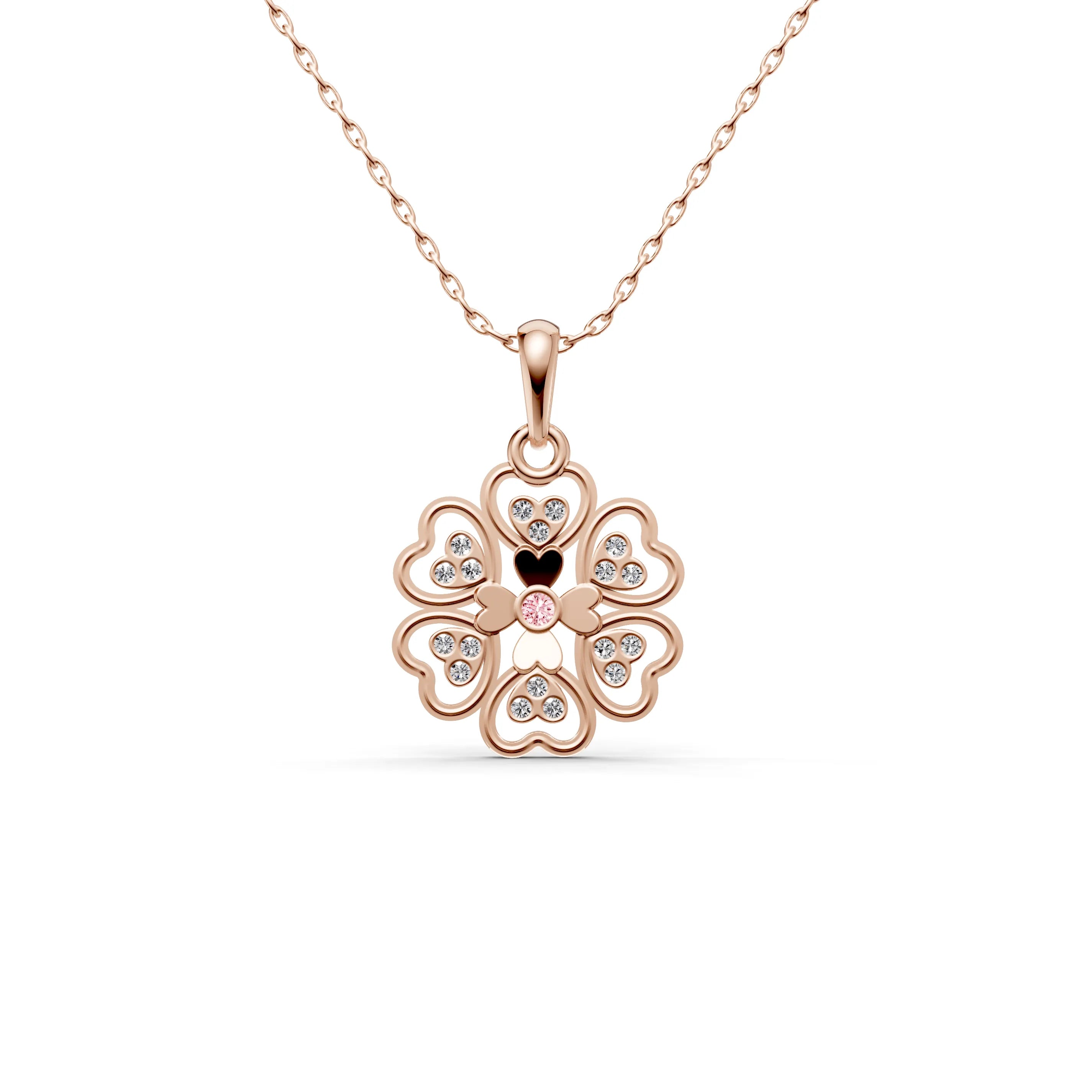 Rose_Pink_Diamond