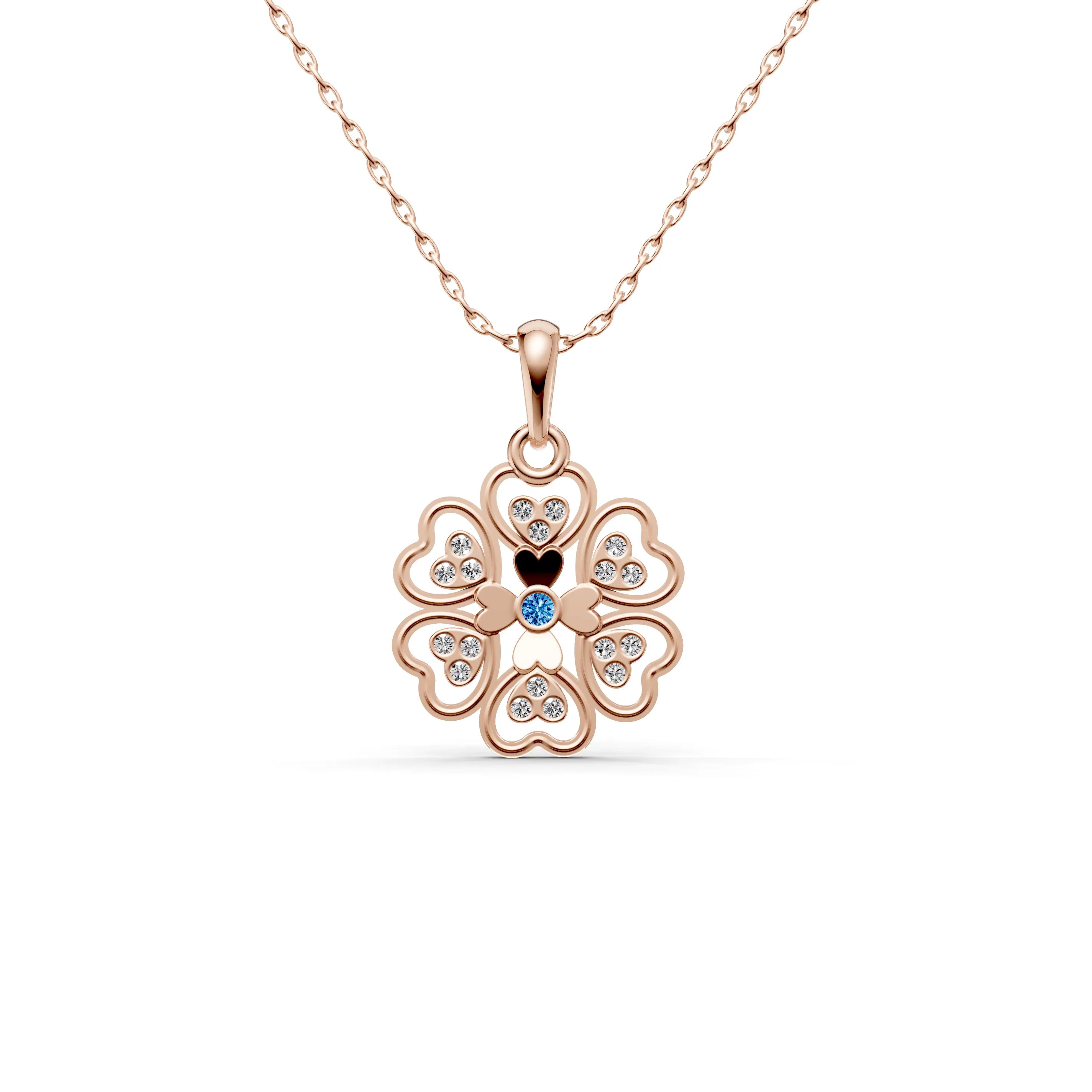 Rose_Aquamarine_Diamond