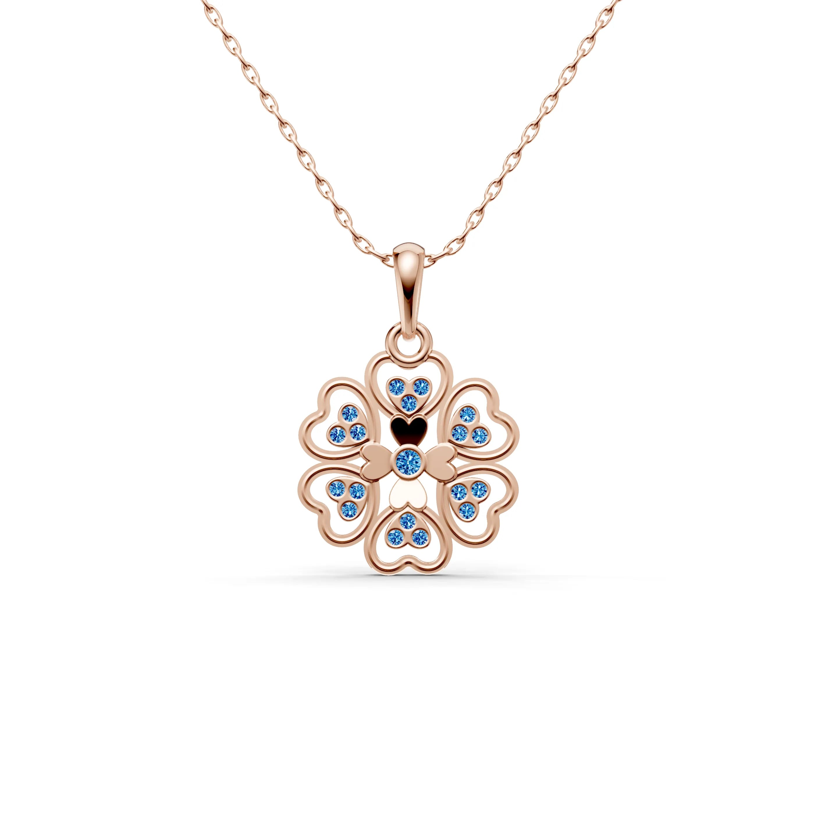 Rose_Aquamarine_Aquamarine
