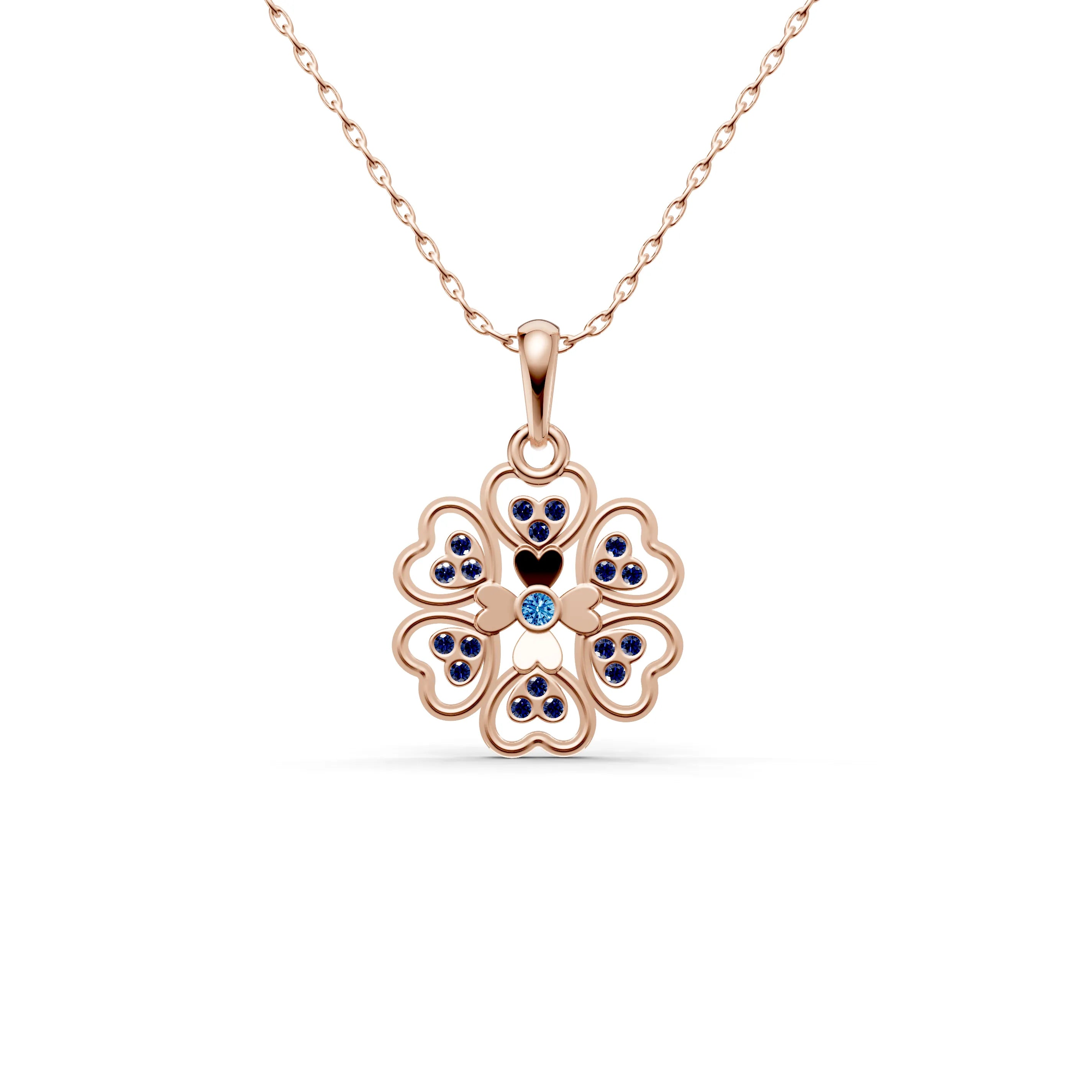 Rose_Aquamarine_Sapphire