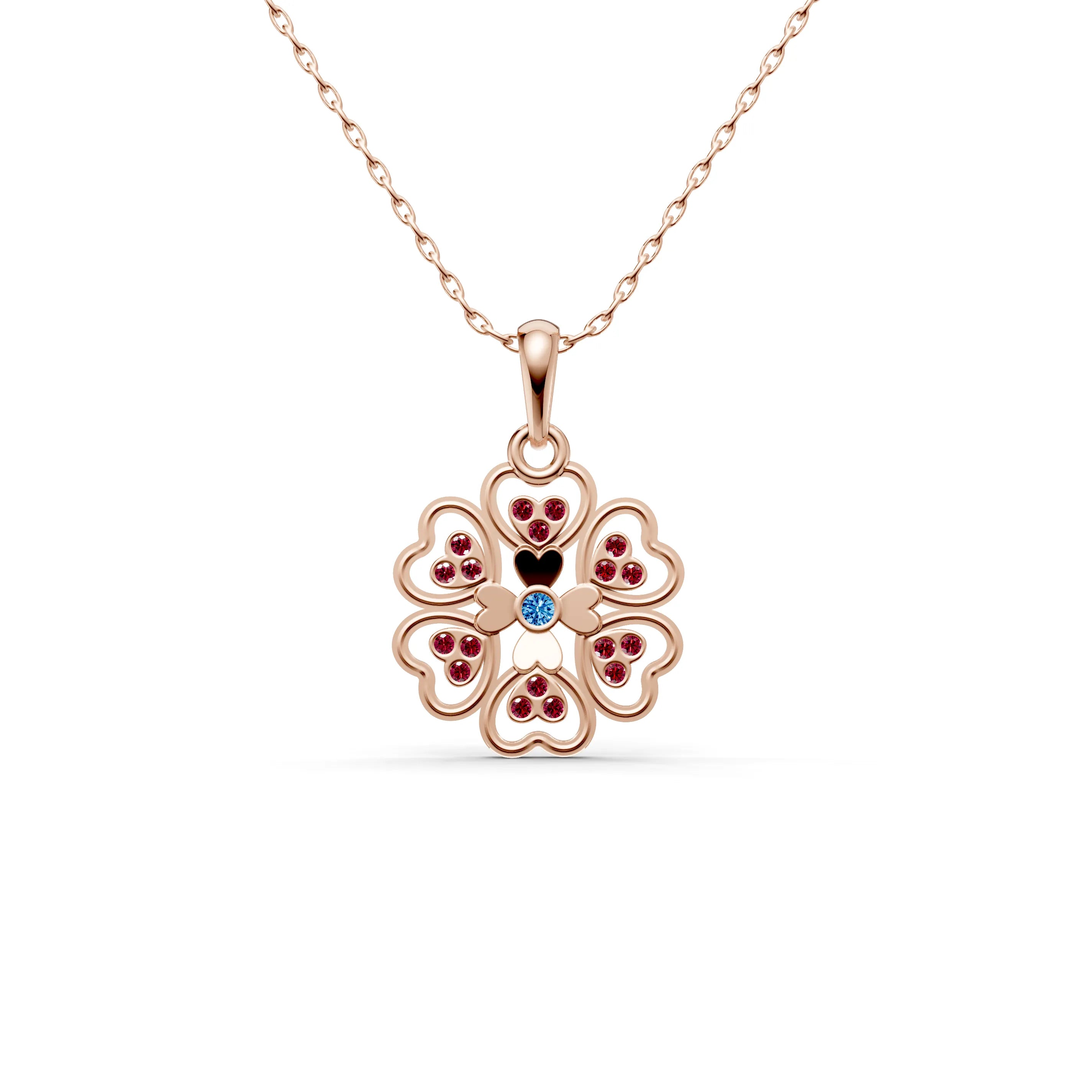 Rose_Aquamarine_Ruby