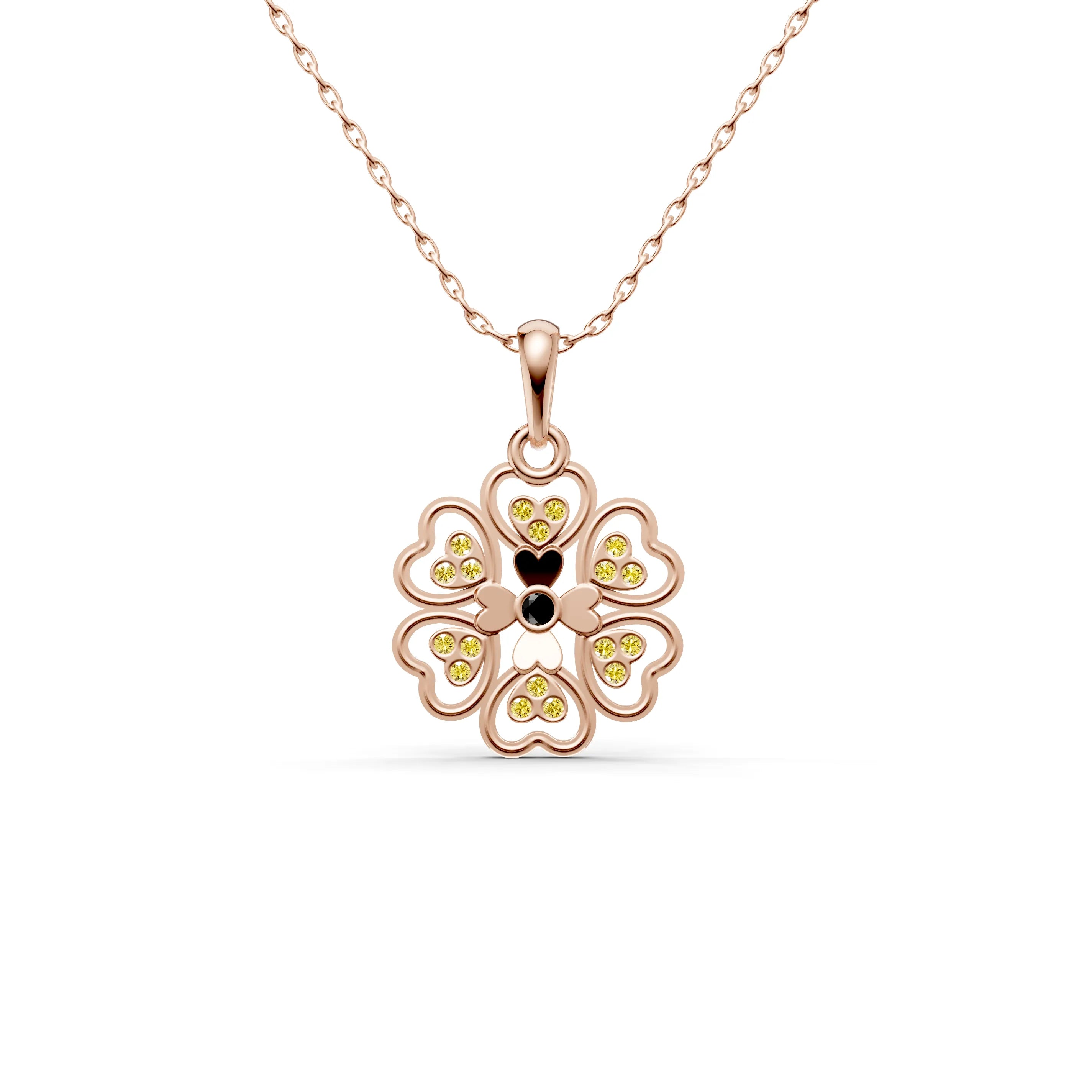 Rose_Black_Citrine