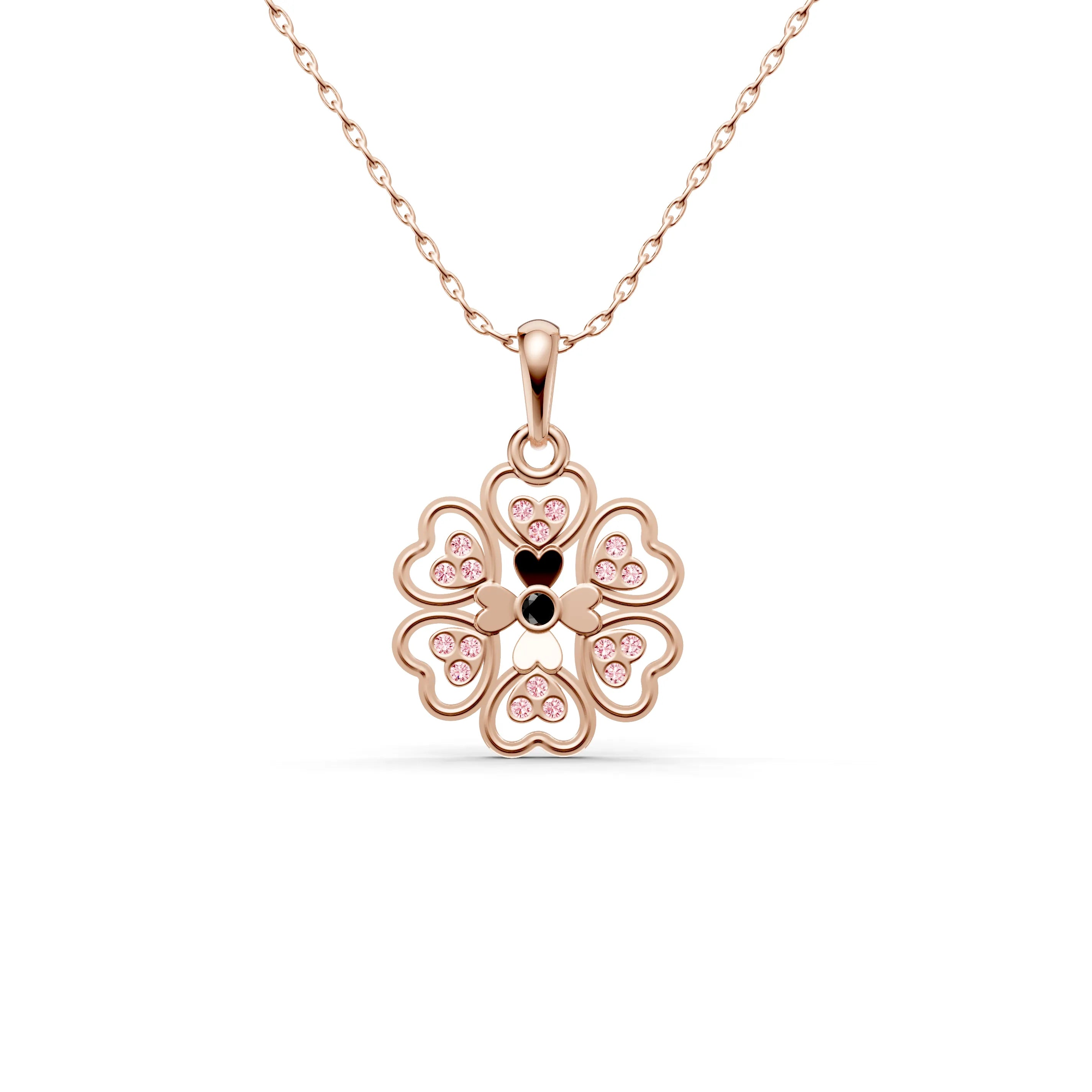 Rose_Black_Pink