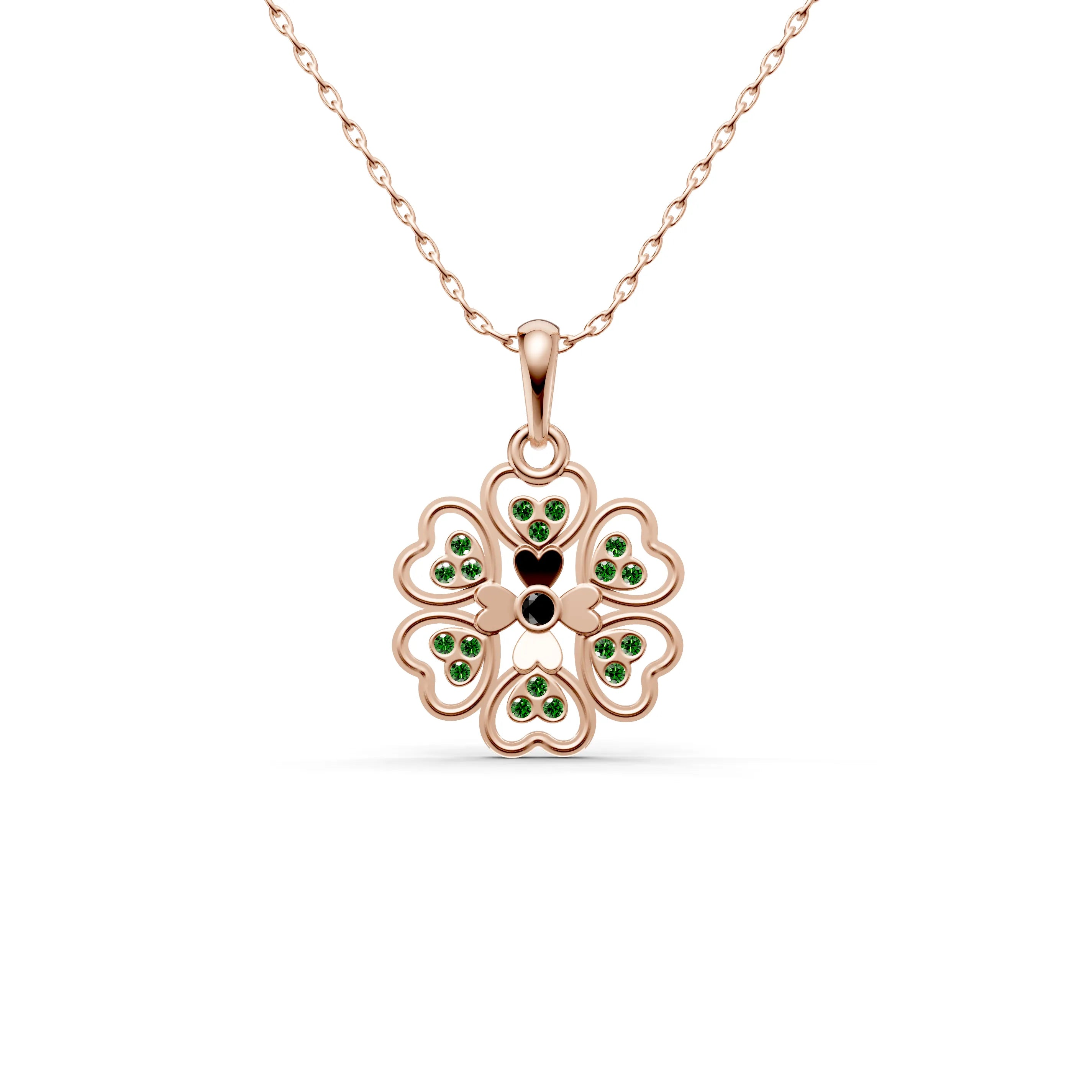 Rose_Black_Emerald